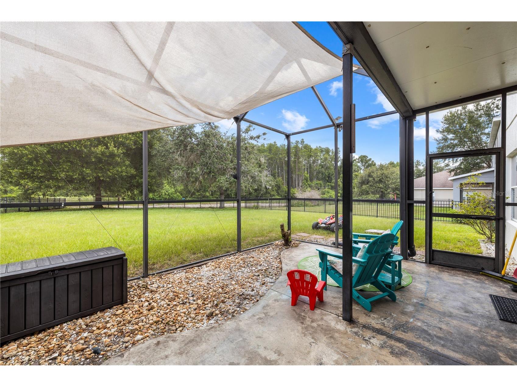 6053 Everlasting Place Land O Lakes FL 34639 TB8521644 image40