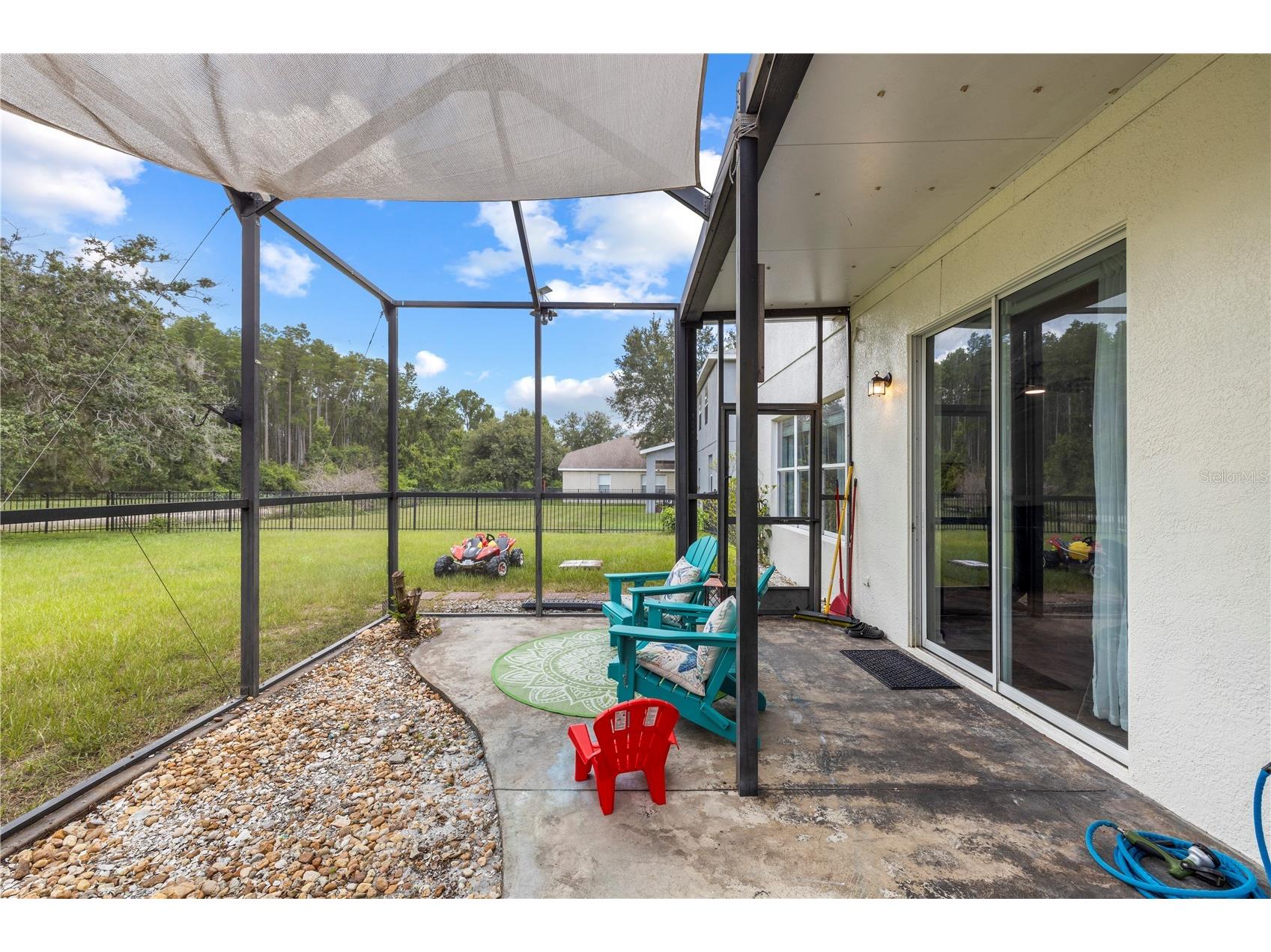 6053 Everlasting Place Land O Lakes FL 34639 TB8521644 image41