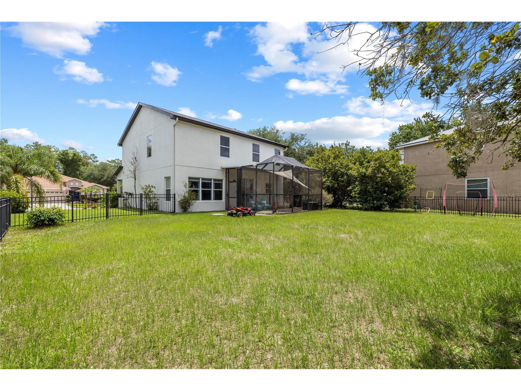 6053 Everlasting Place Land O Lakes FL 34639 TB8521644 image42