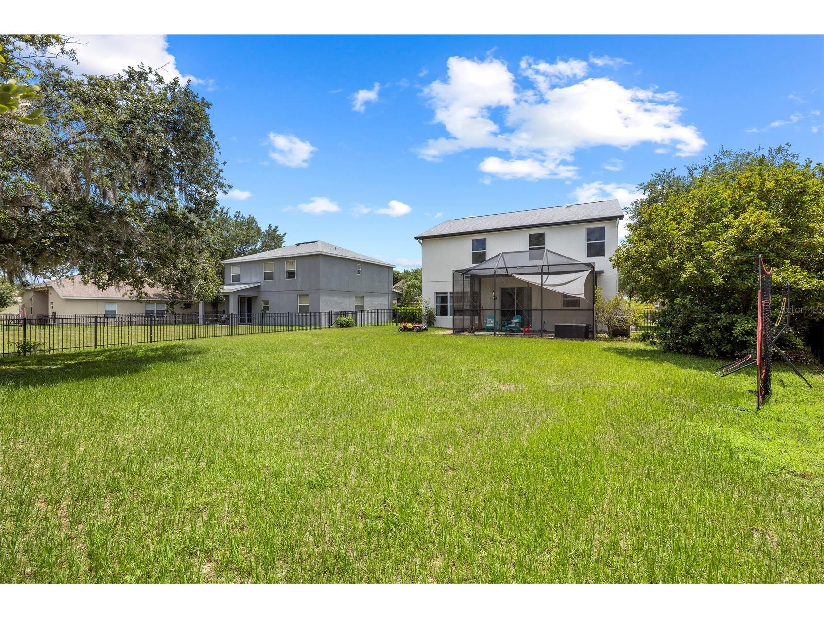 6053 Everlasting Place Land O Lakes FL 34639 TB8521644 image44