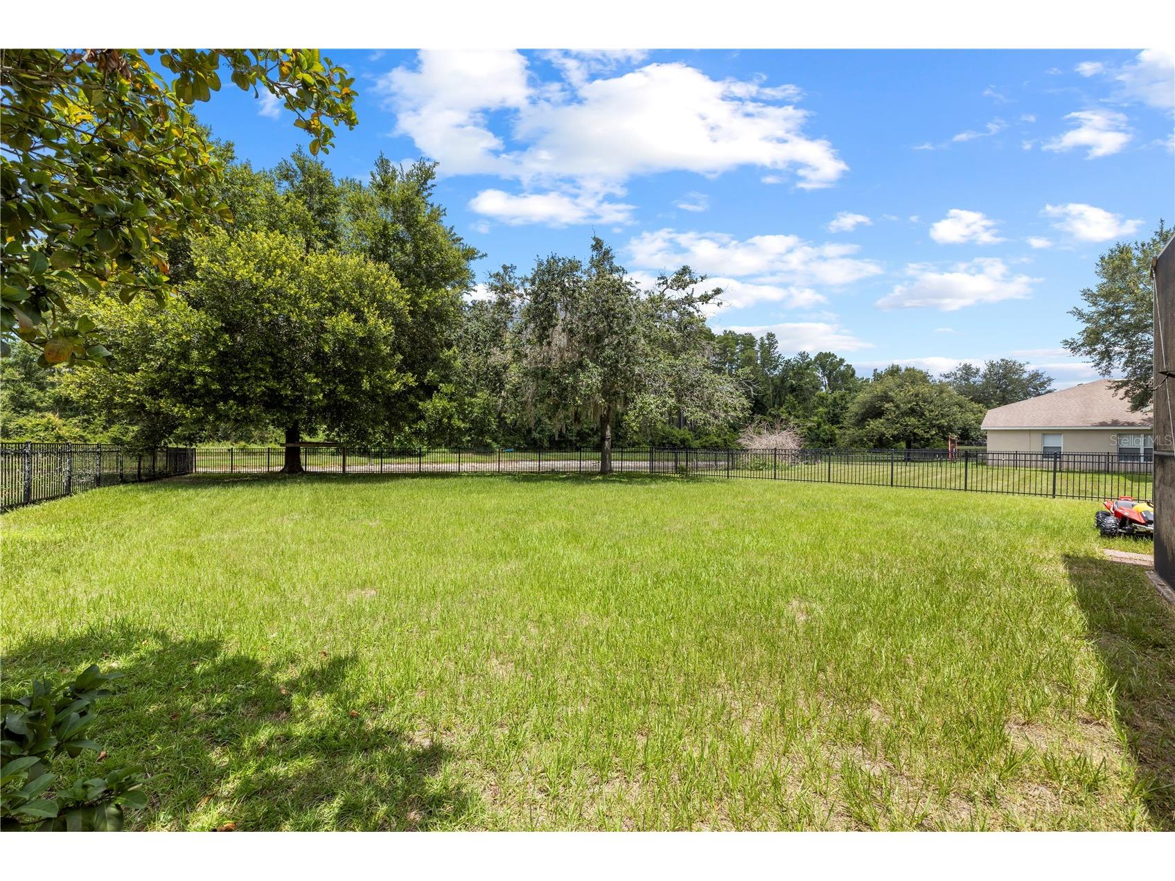 6053 Everlasting Place Land O Lakes FL 34639 TB8521644 image45
