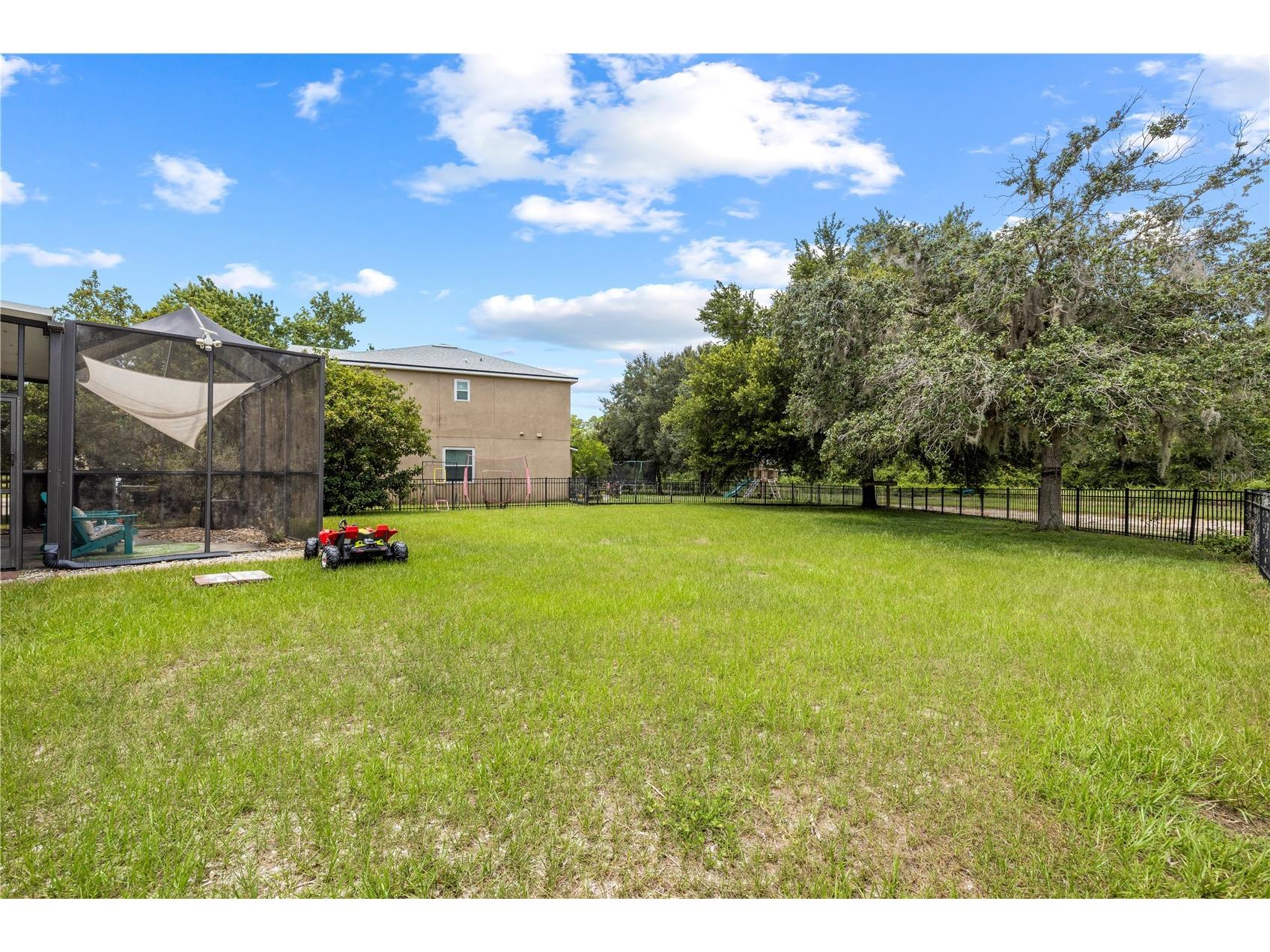 6053 Everlasting Place Land O Lakes FL 34639 TB8521644 image46