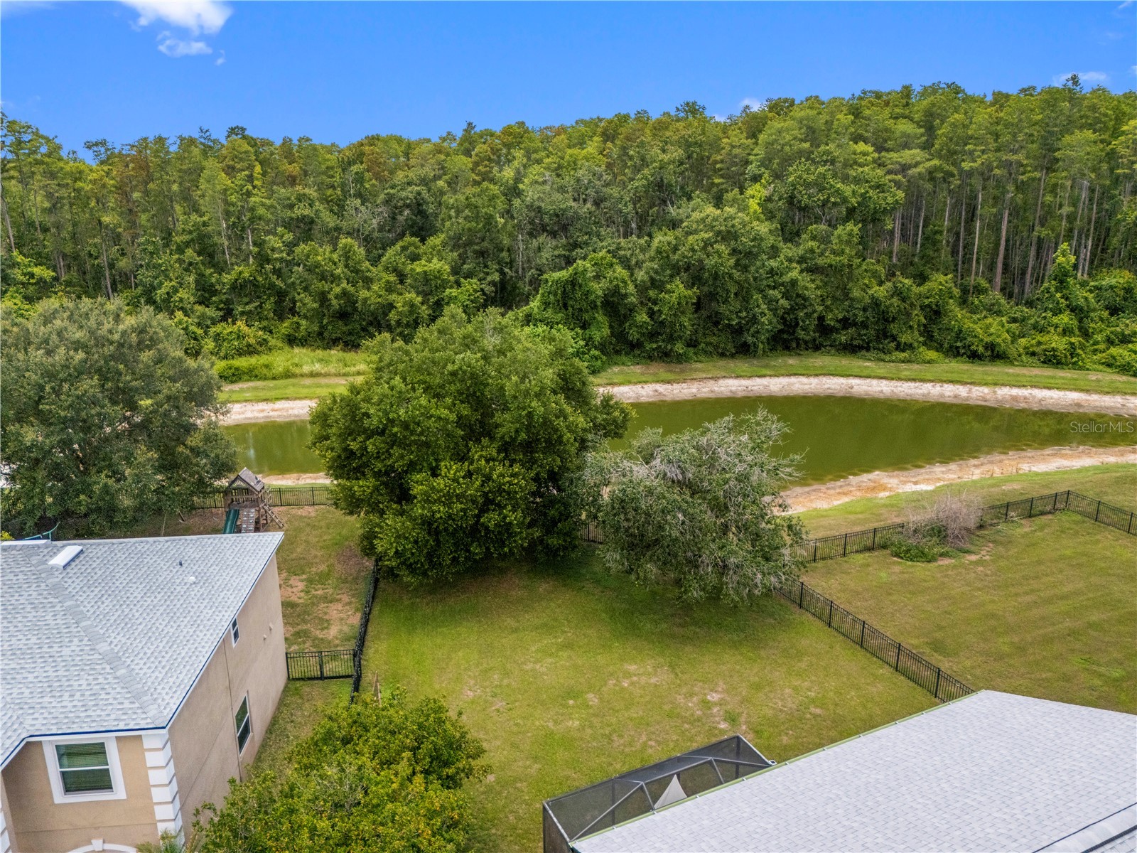 6053 Everlasting Place Land O Lakes FL 34639 TB8521644 image47