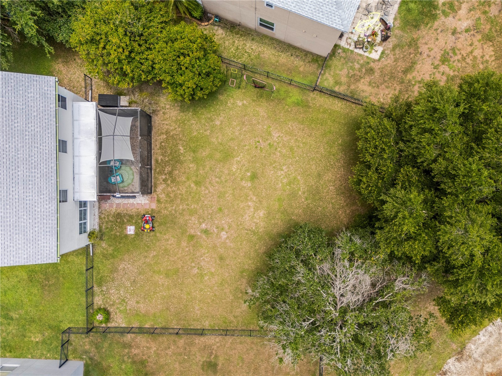 6053 Everlasting Place Land O Lakes FL 34639 TB8521644 image48