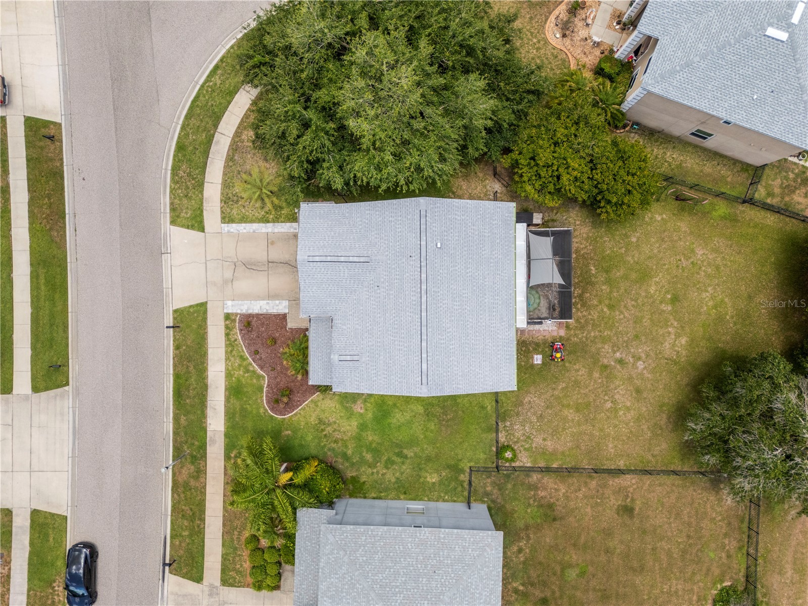 6053 Everlasting Place Land O Lakes FL 34639 TB8521644 image49