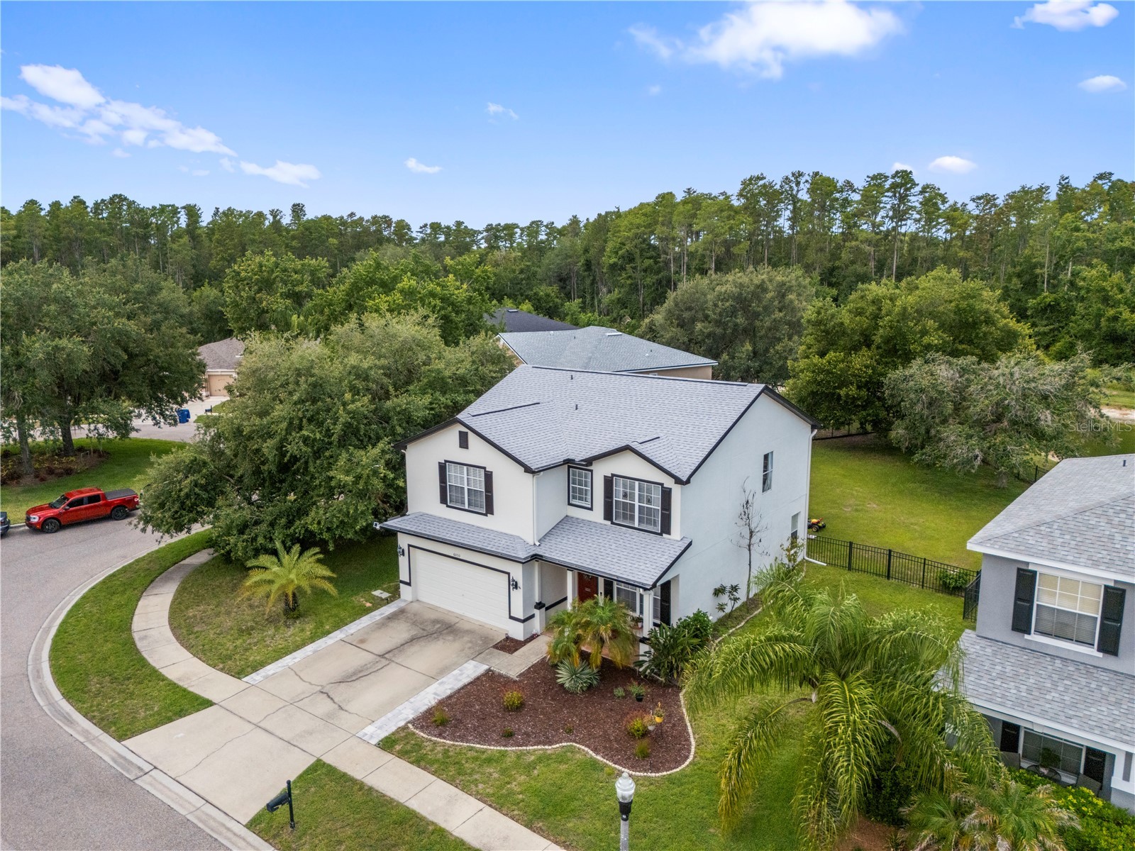 6053 Everlasting Place Land O Lakes FL 34639 TB8521644 image53