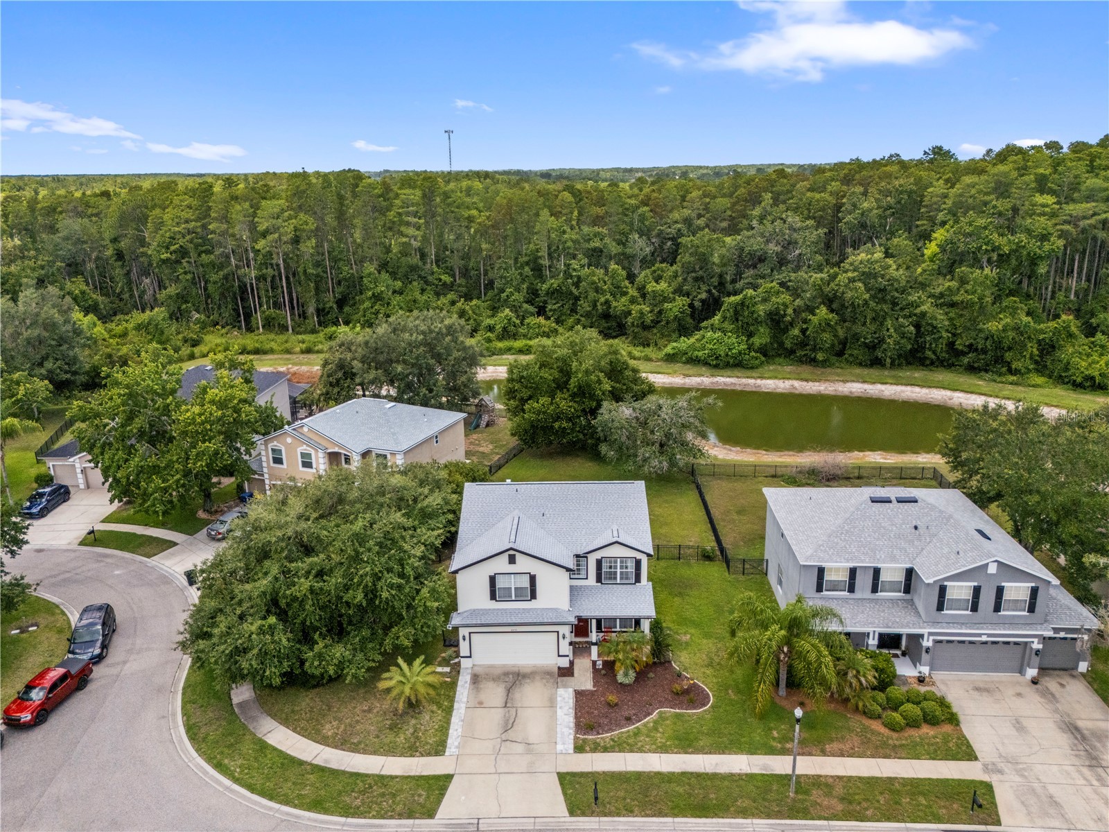 6053 Everlasting Place Land O Lakes FL 34639 TB8521644 image56