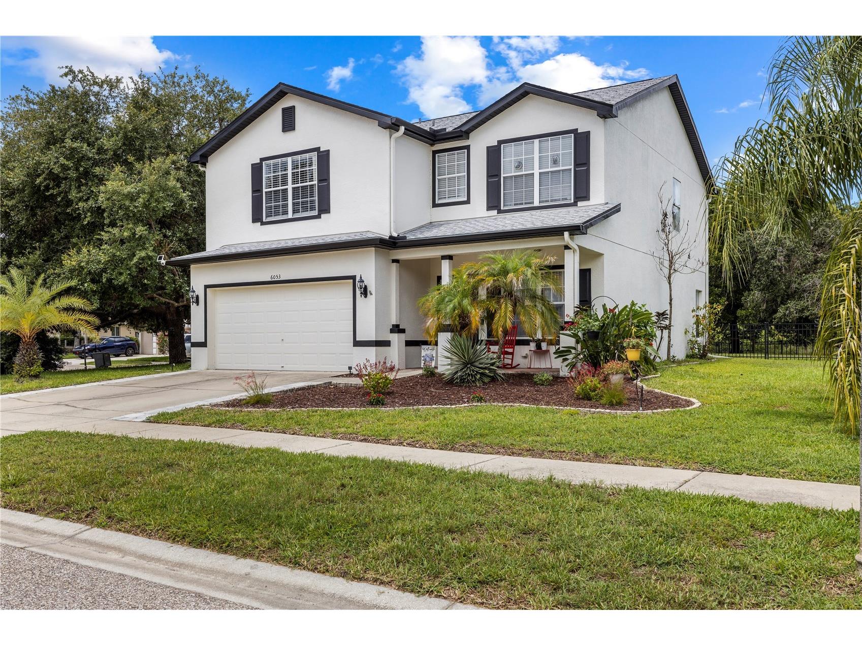 6053 Everlasting Place Land O Lakes FL 34639 TB8521644 image58