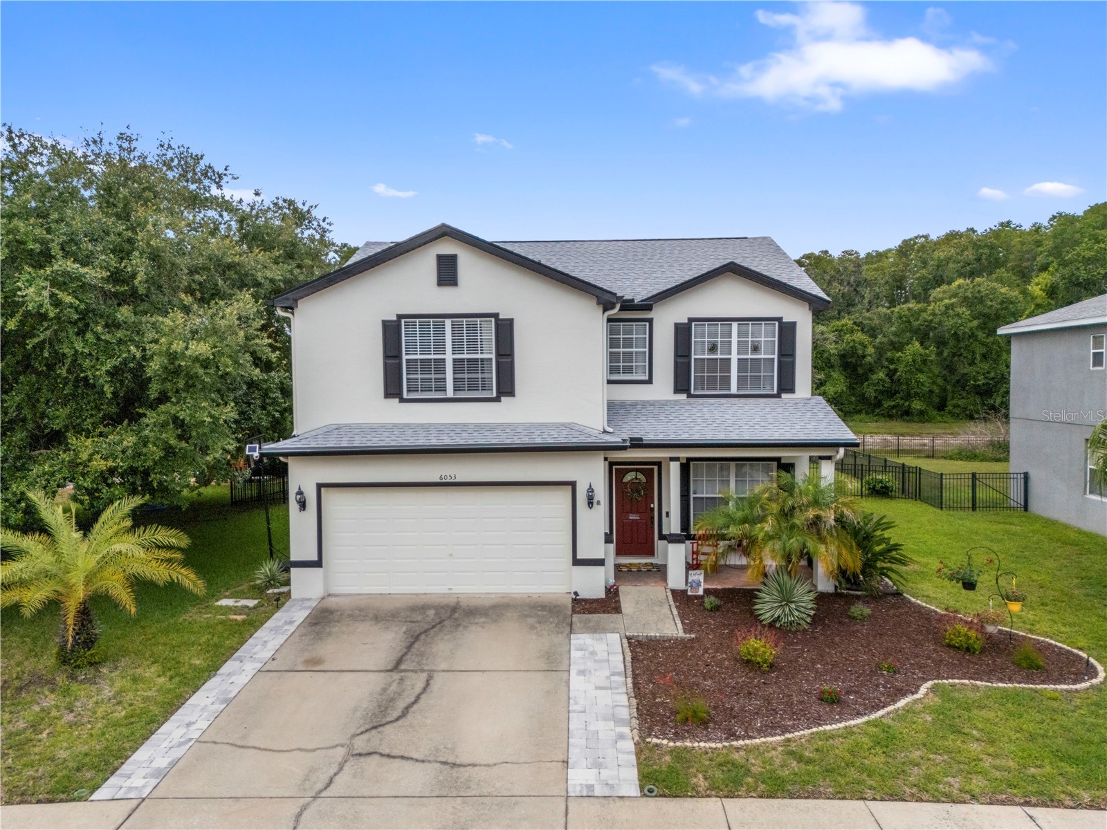 6053 Everlasting Place Land O Lakes FL 34639 TB8521644 image59