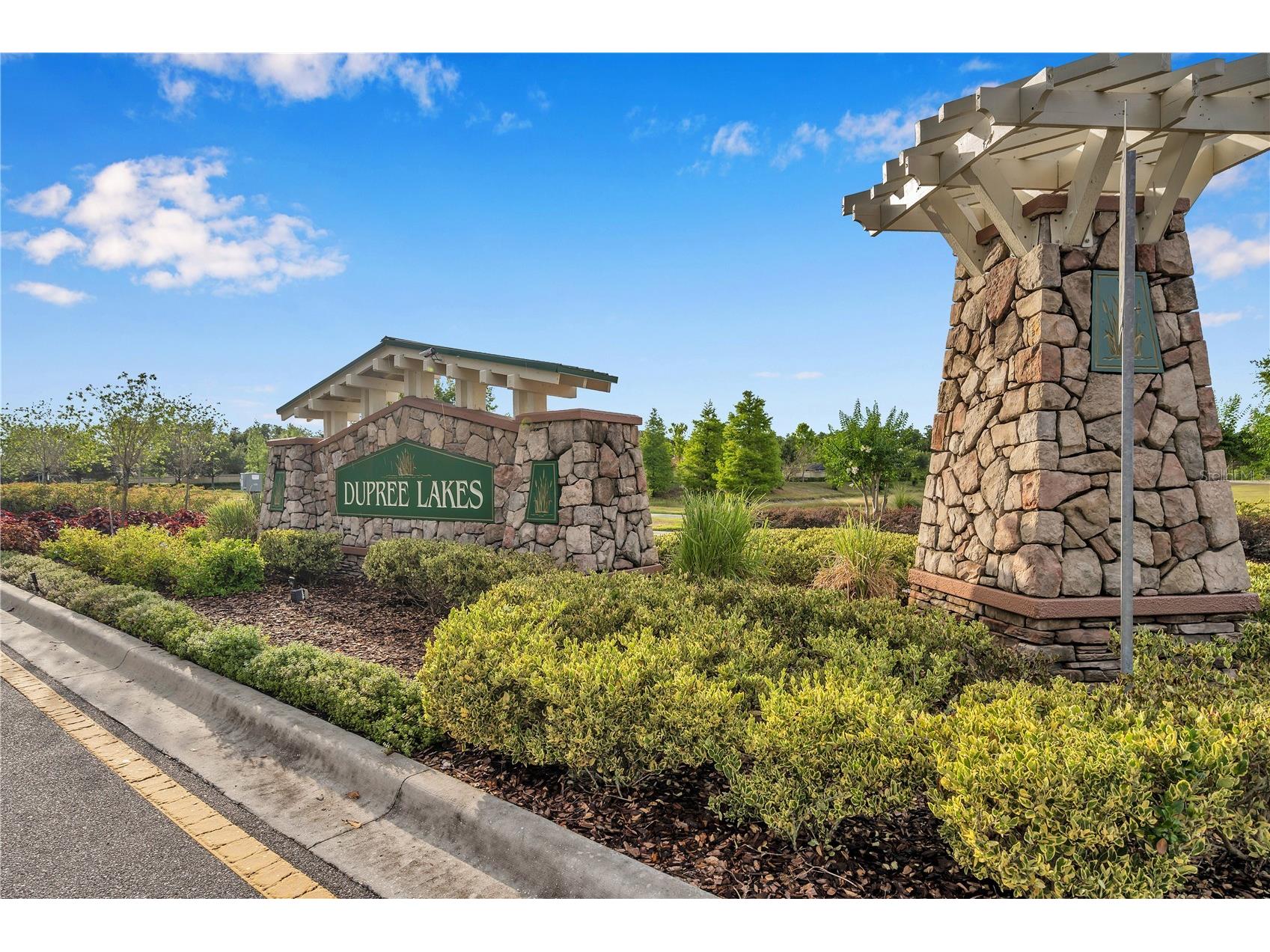 6053 Everlasting Place Land O Lakes FL 34639 TB8521644 image61