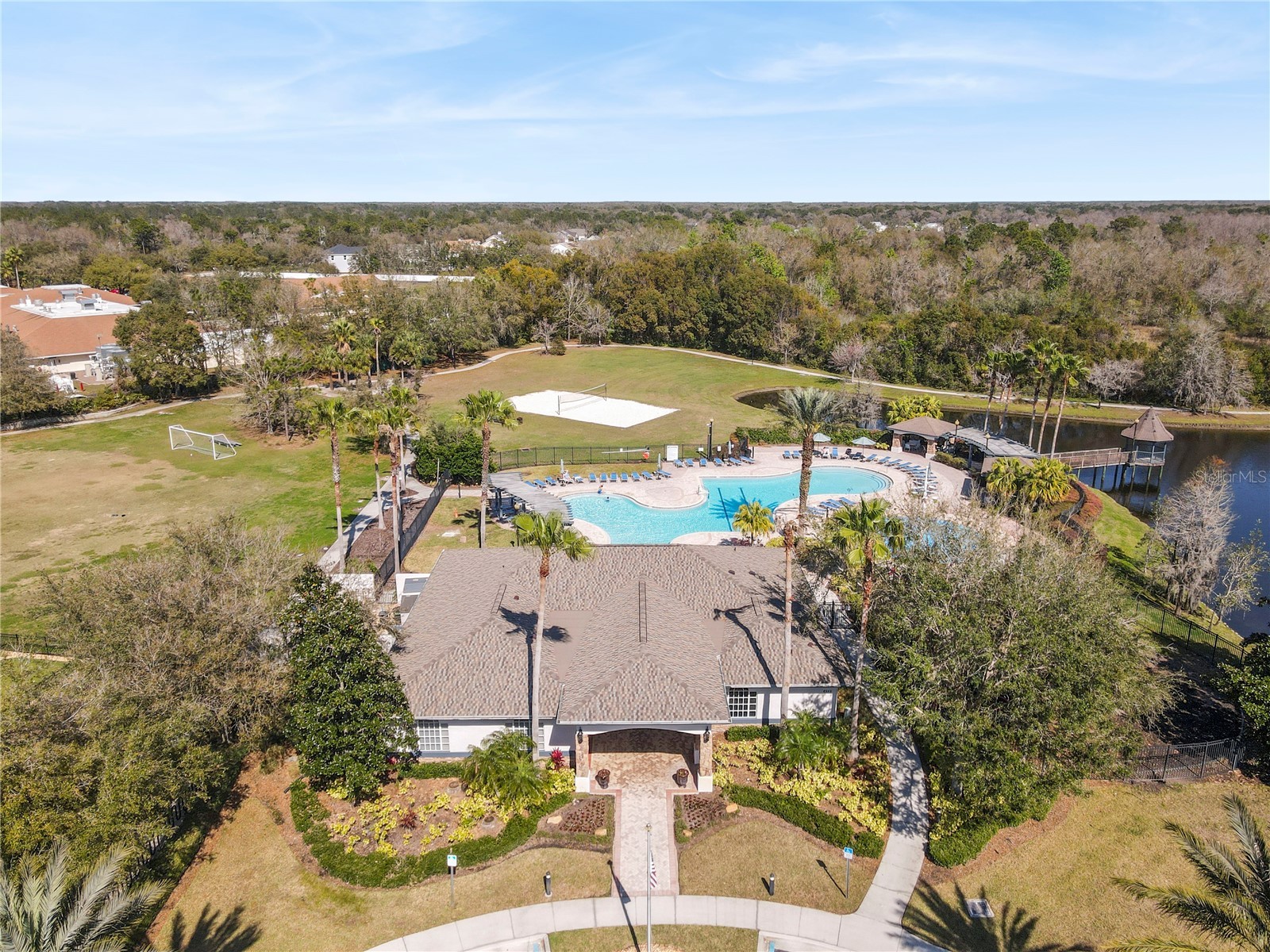 6053 Everlasting Place Land O Lakes FL 34639 TB8521644 image62