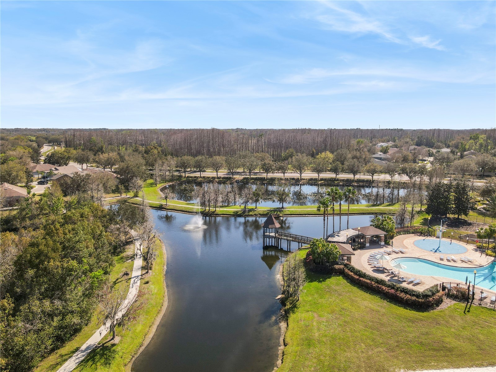 6053 Everlasting Place Land O Lakes FL 34639 TB8521644 image63