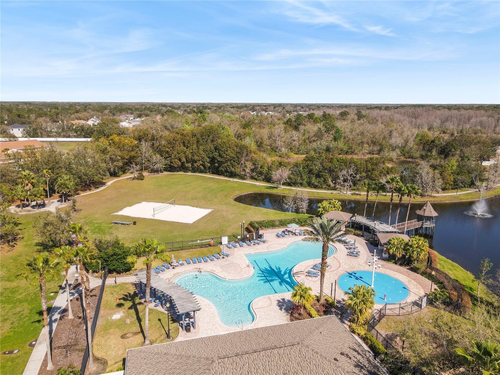 6053 Everlasting Place Land O Lakes FL 34639 TB8521644 image64