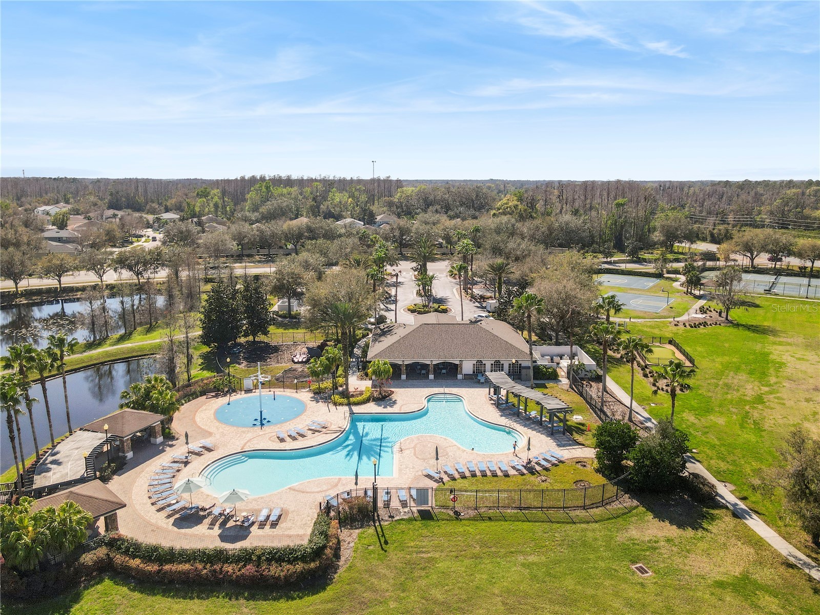 6053 Everlasting Place Land O Lakes FL 34639 TB8521644 image65