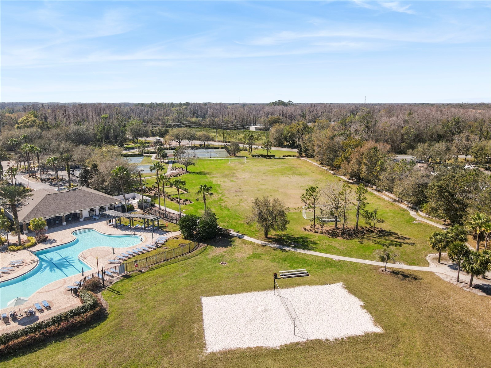 6053 Everlasting Place Land O Lakes FL 34639 TB8521644 image66