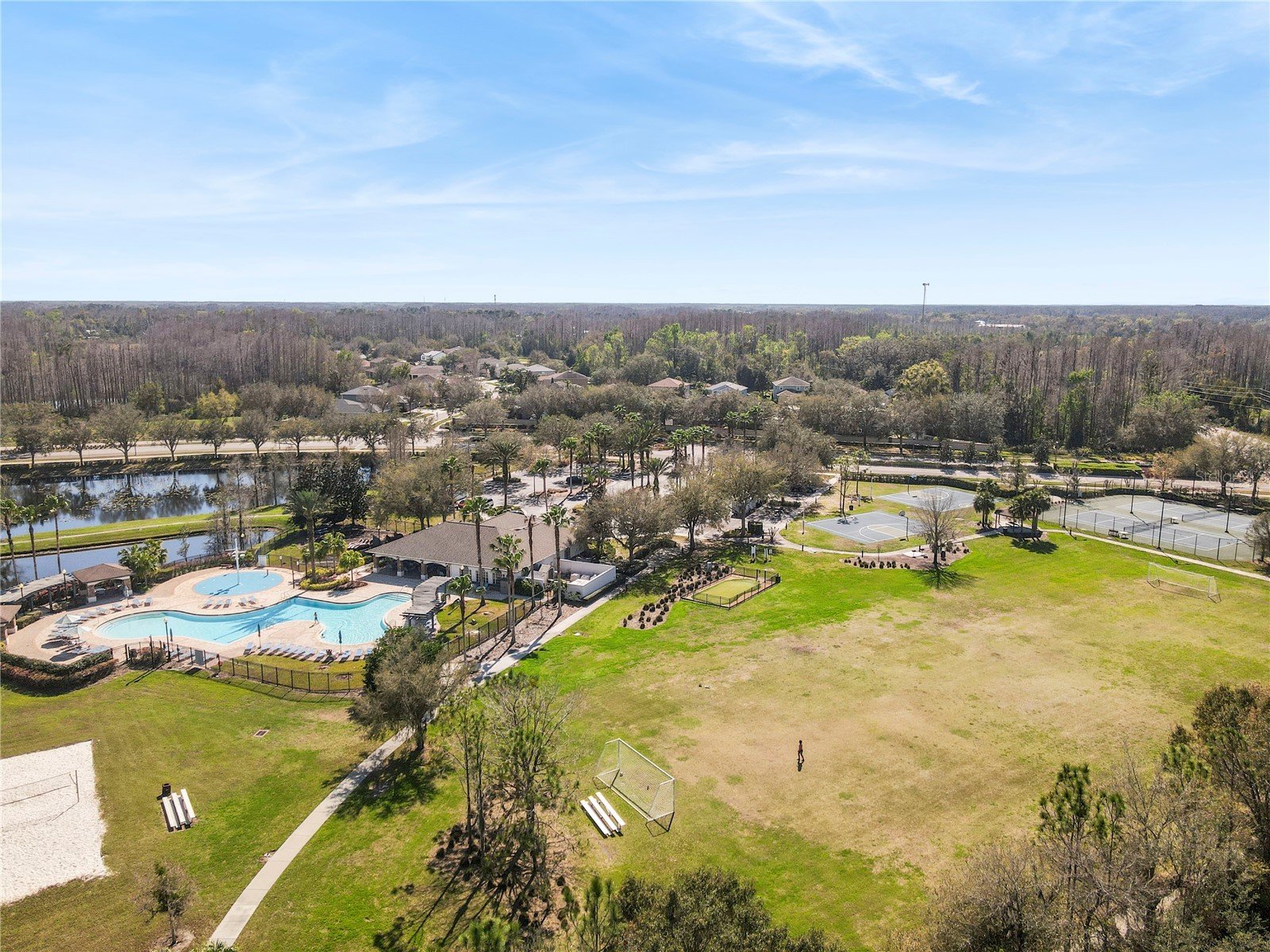 6053 Everlasting Place Land O Lakes FL 34639 TB8521644 image67