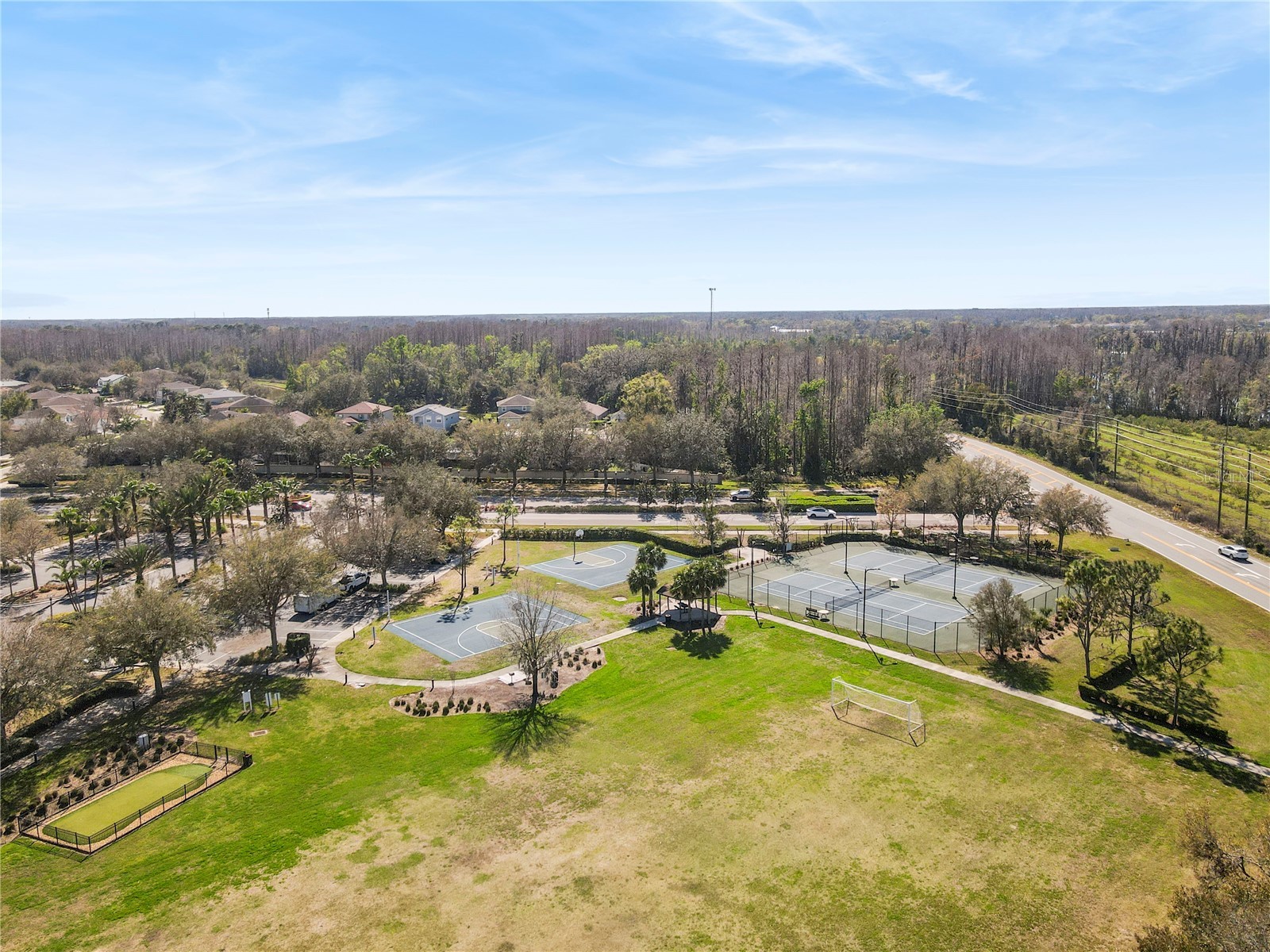 6053 Everlasting Place Land O Lakes FL 34639 TB8521644 image68