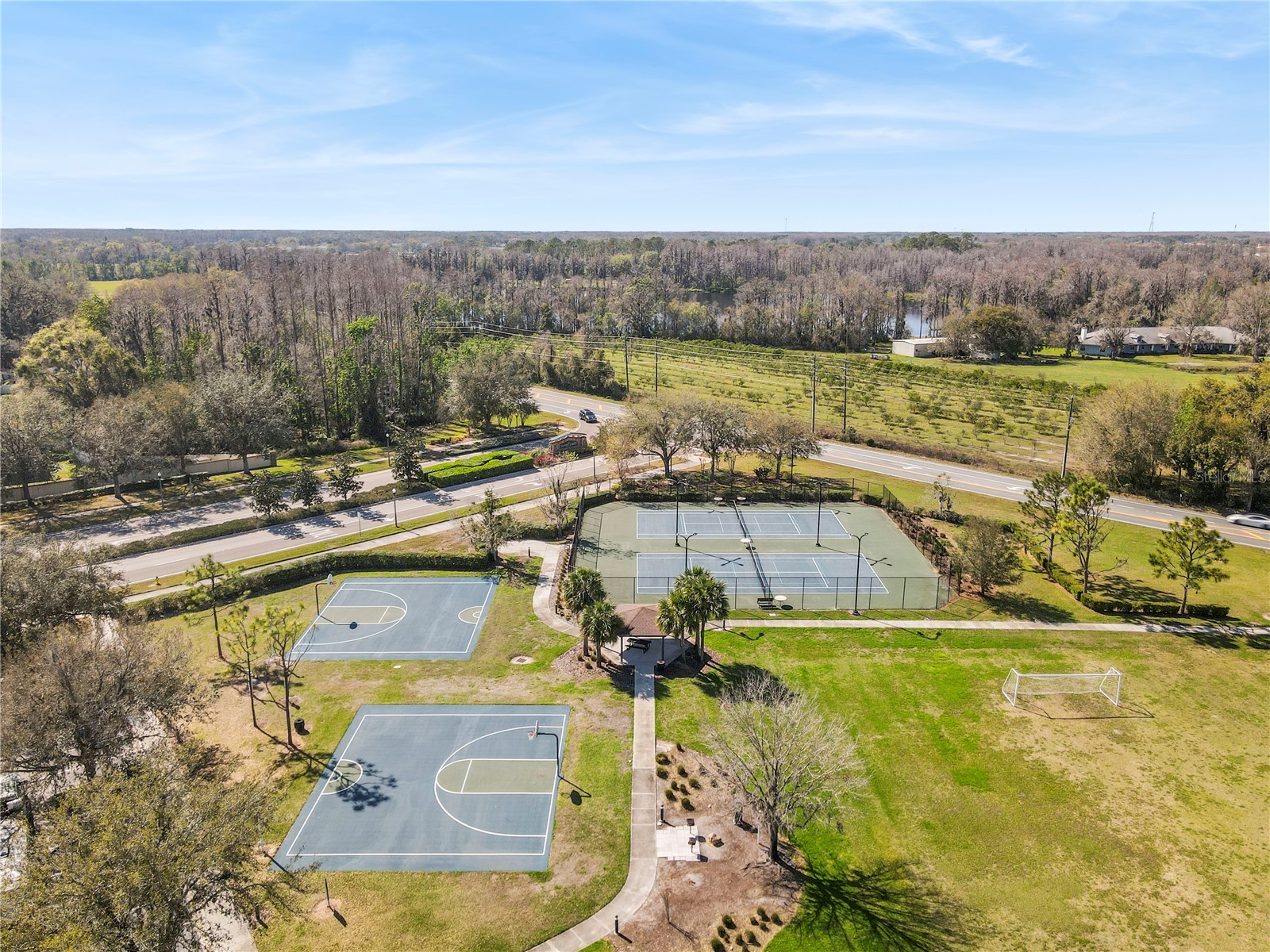 6053 Everlasting Place Land O Lakes FL 34639 TB8521644 image69