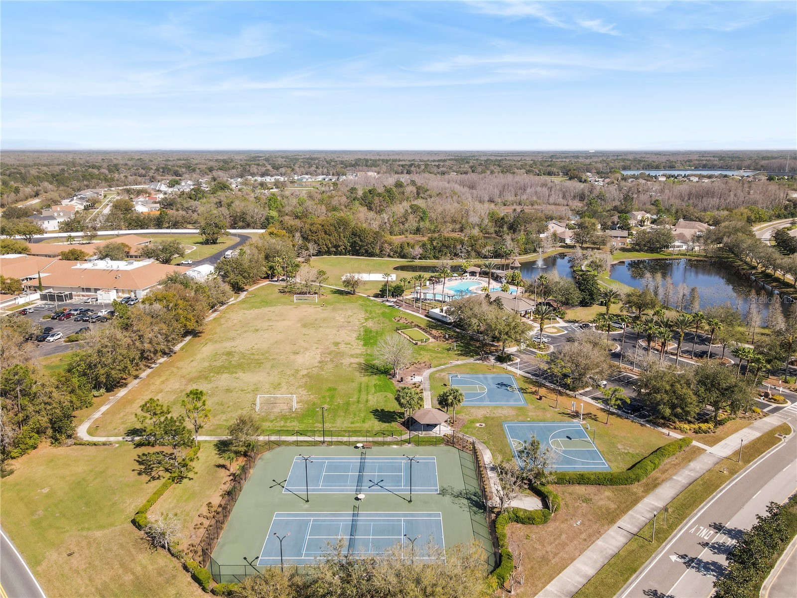 6053 Everlasting Place Land O Lakes FL 34639 TB8521644 image70