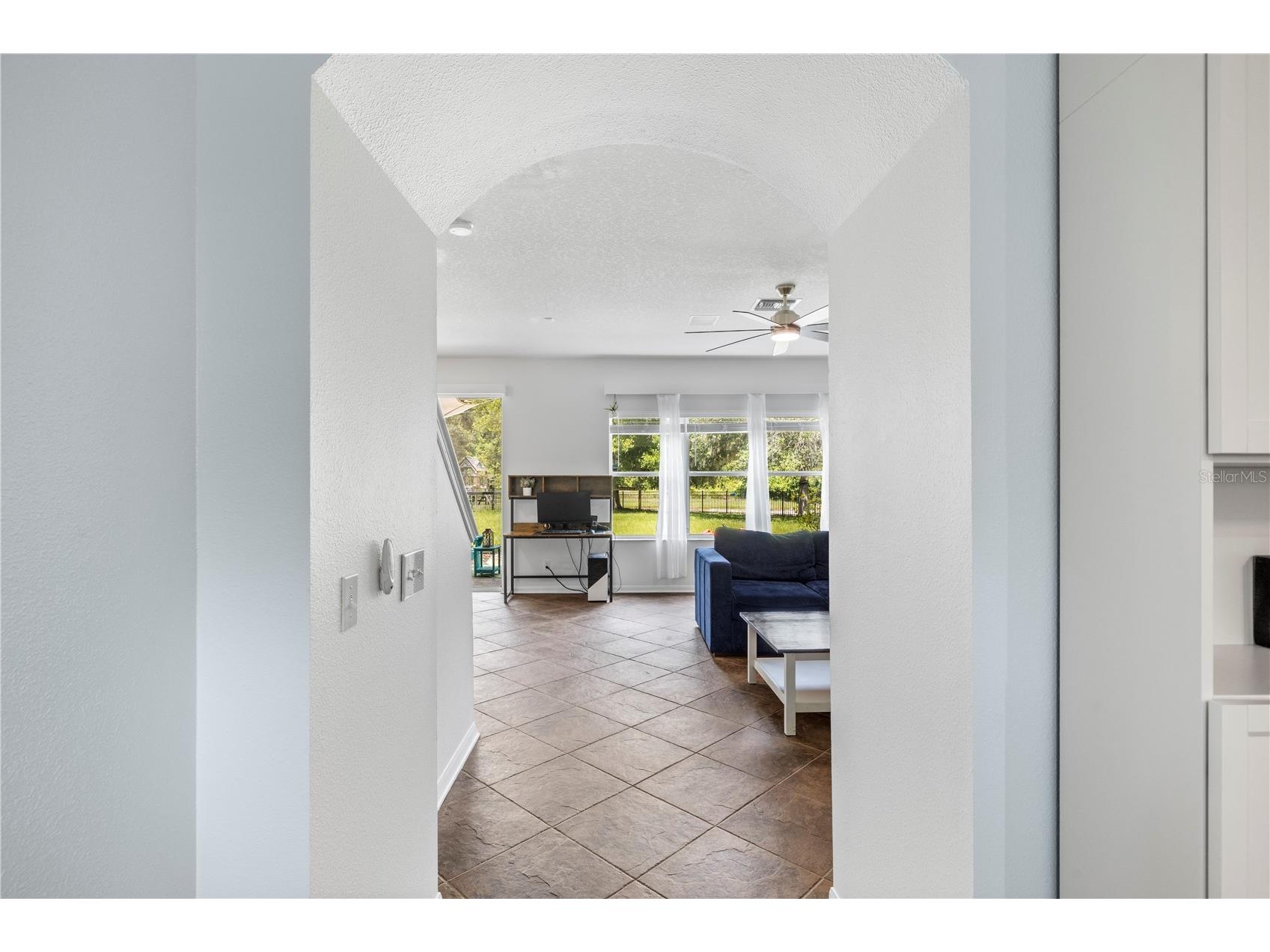6053 Everlasting Place Land O Lakes FL 34639 TB8521644 image9