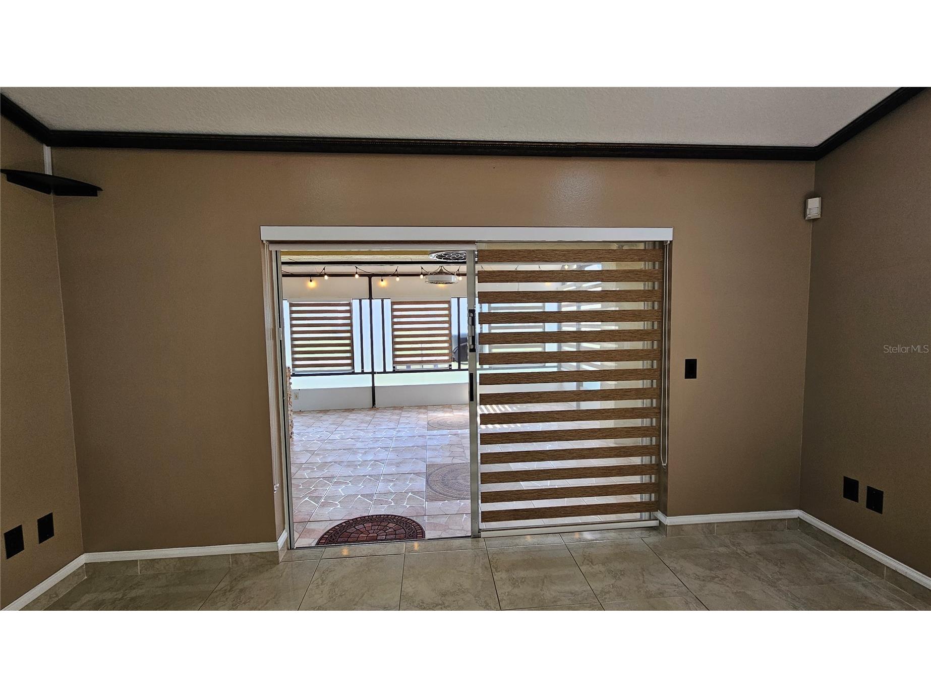 6053 Gentle Ben Circle Wesley Chapel FL 33544 TB8498749 image10