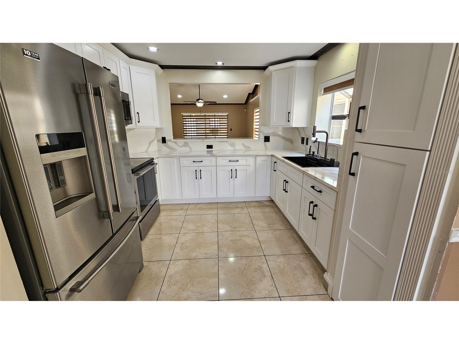 6053 Gentle Ben Circle Wesley Chapel FL 33544 TB8498749 image11