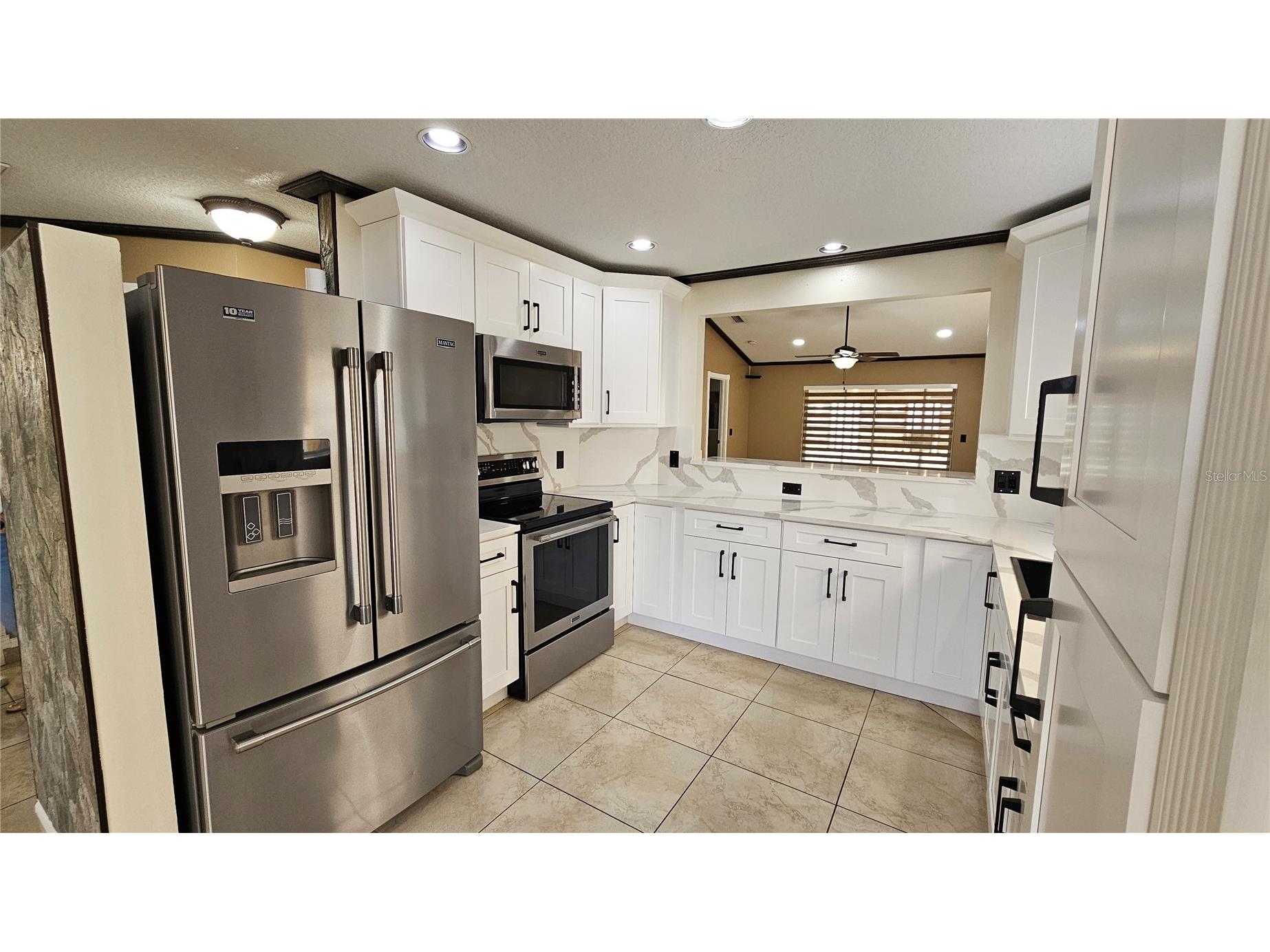 6053 Gentle Ben Circle Wesley Chapel FL 33544 TB8498749 image12