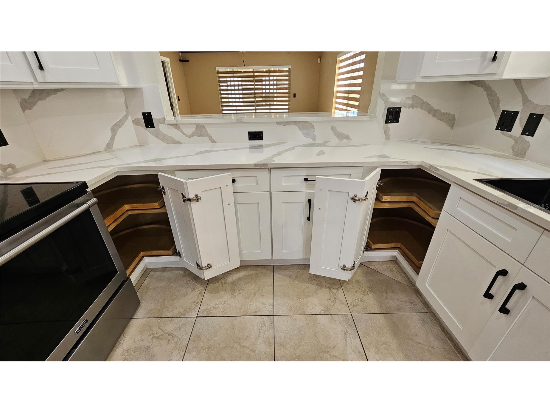 6053 Gentle Ben Circle Wesley Chapel FL 33544 TB8498749 image14