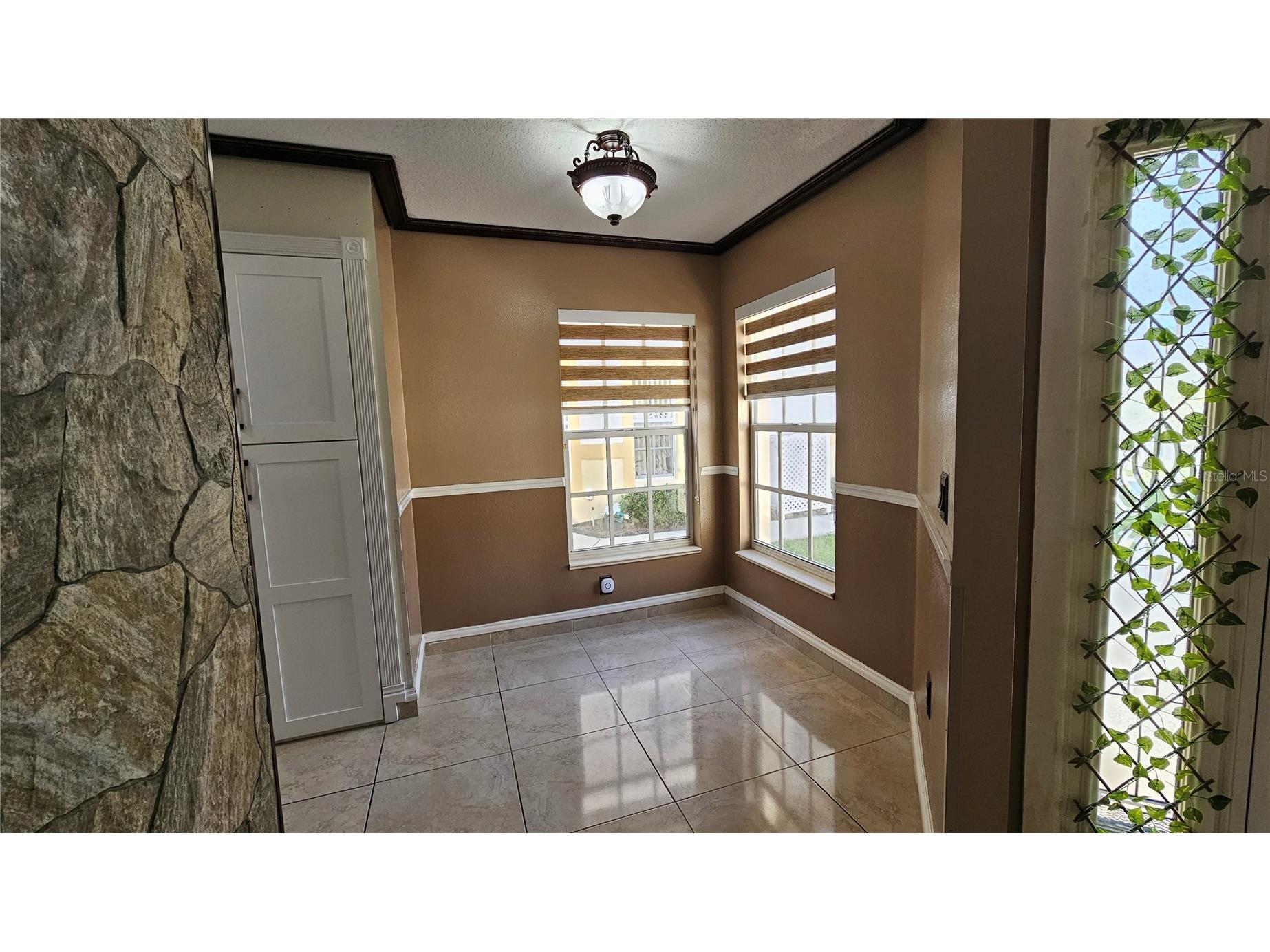 6053 Gentle Ben Circle Wesley Chapel FL 33544 TB8498749 image17