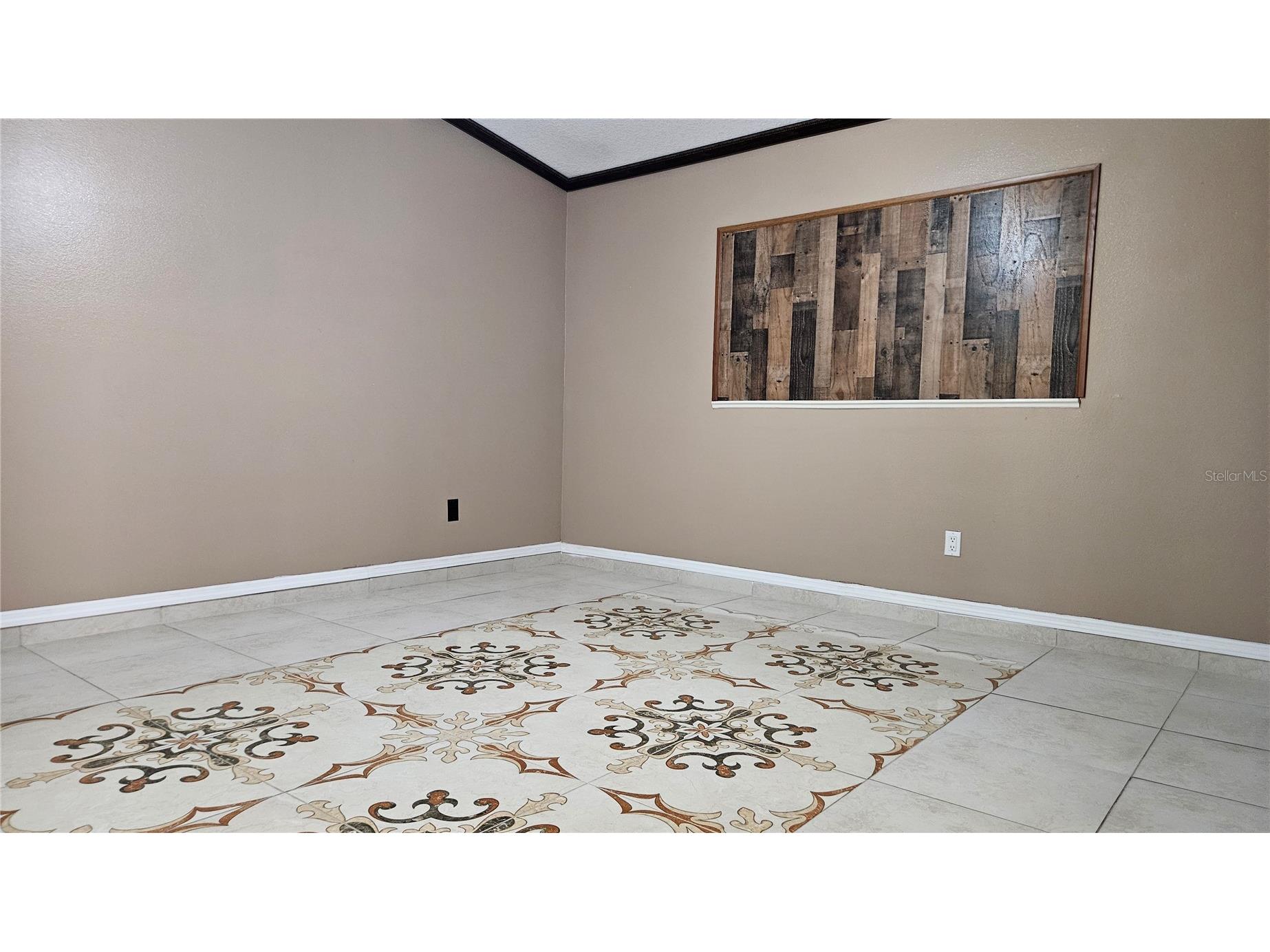 6053 Gentle Ben Circle Wesley Chapel FL 33544 TB8498749 image18