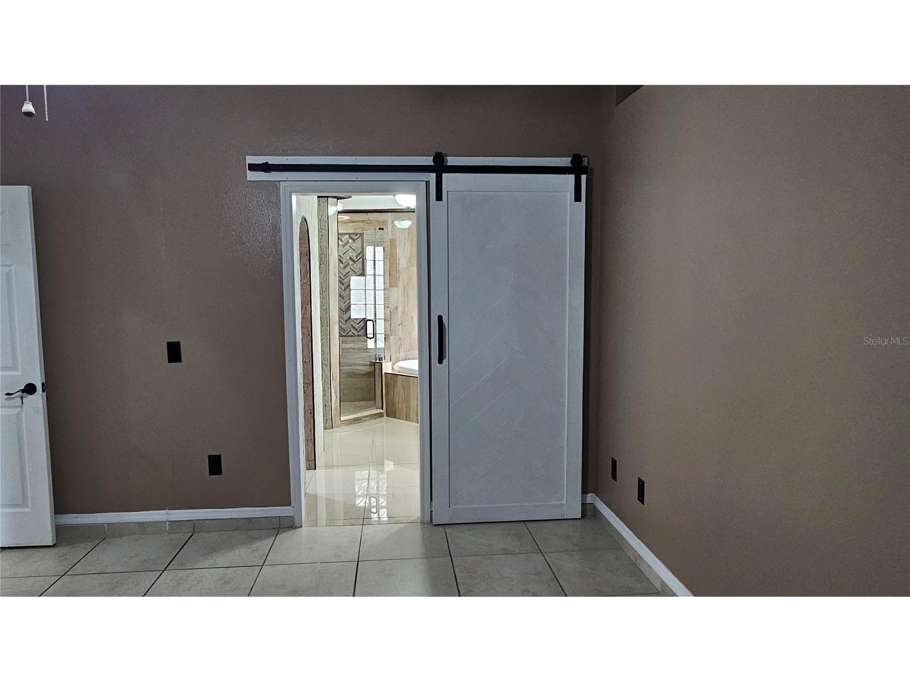 6053 Gentle Ben Circle Wesley Chapel FL 33544 TB8498749 image19