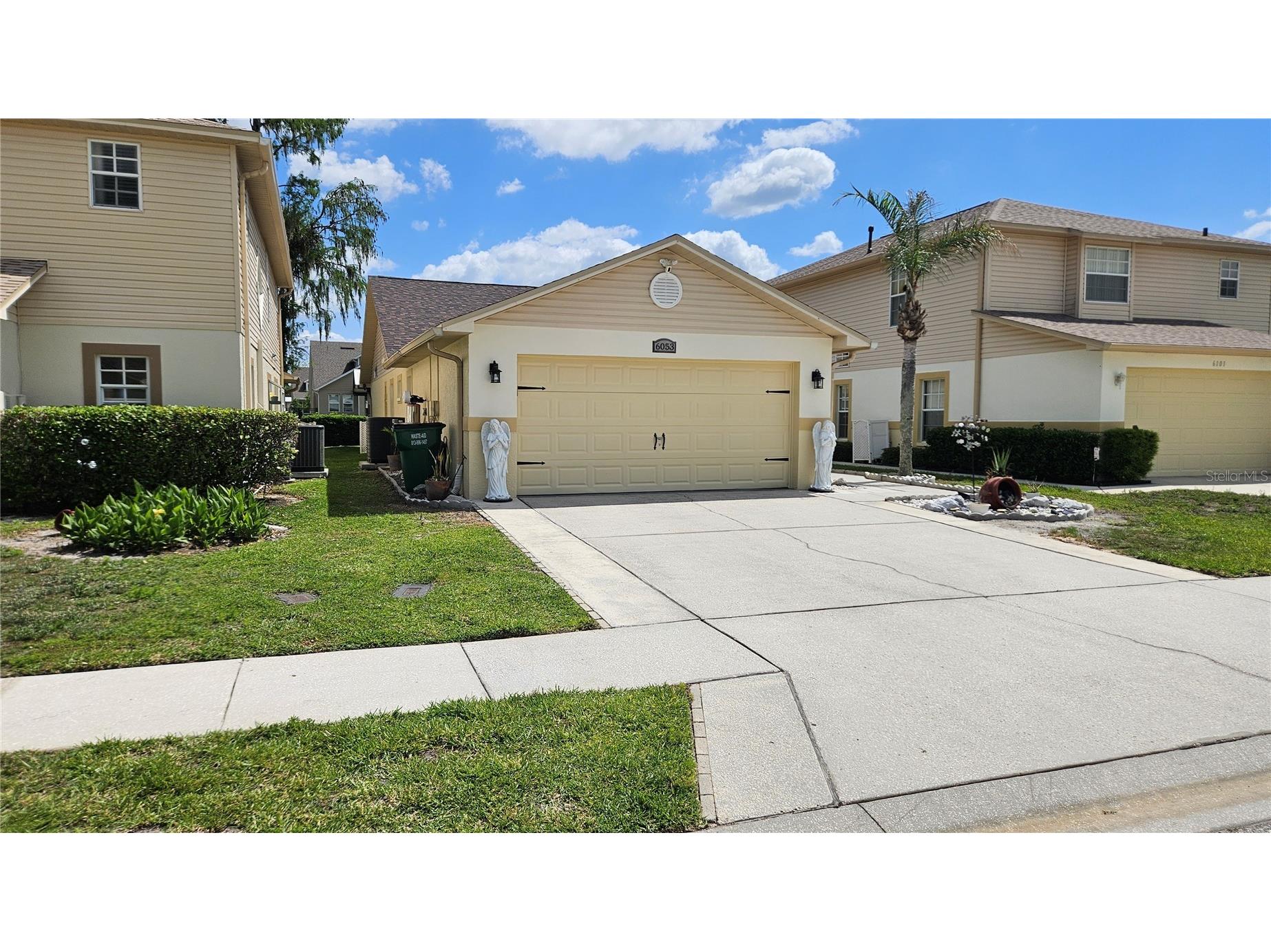 6053 Gentle Ben Circle Wesley Chapel FL 33544 TB8498749 image2