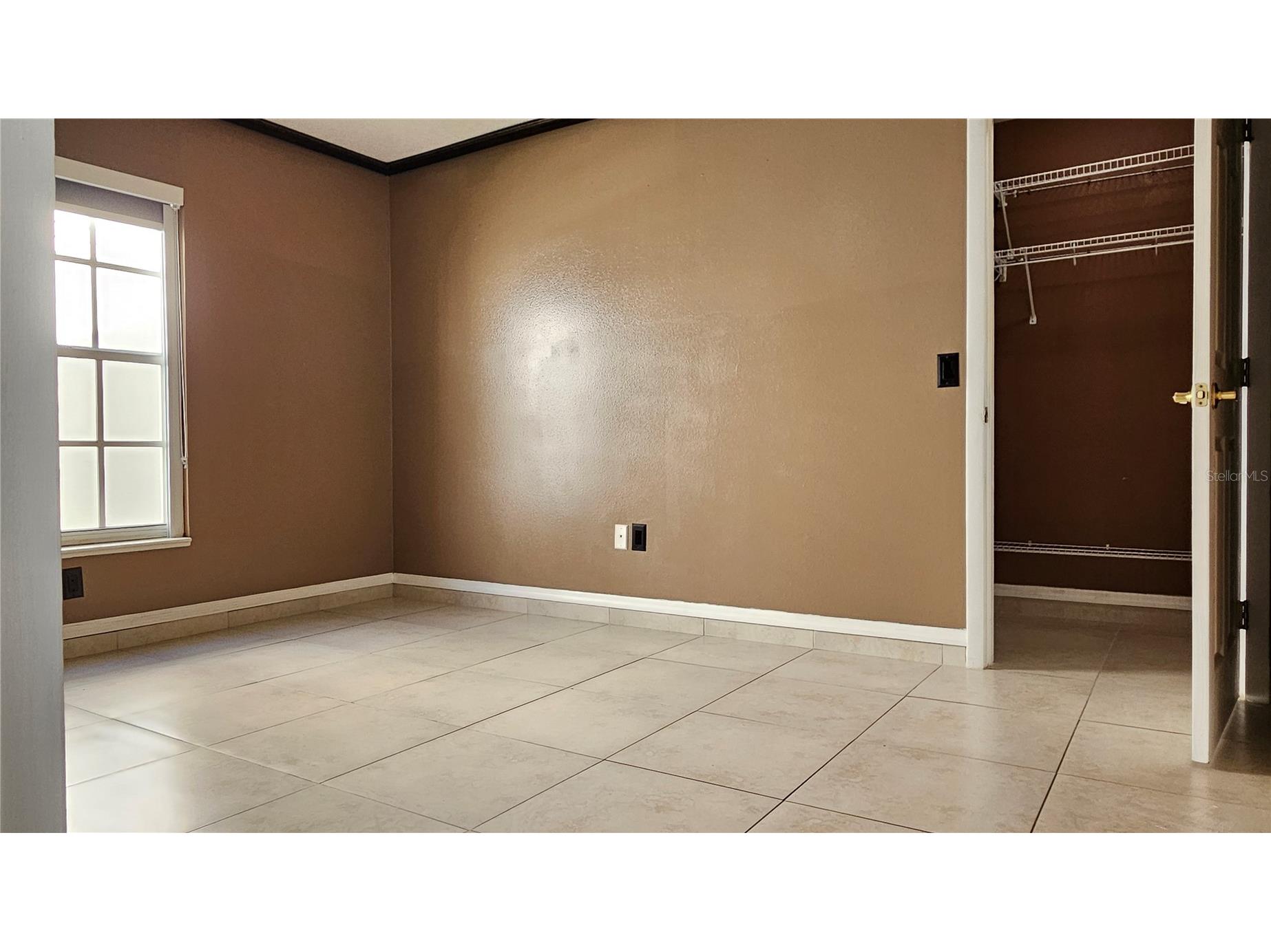 6053 Gentle Ben Circle Wesley Chapel FL 33544 TB8498749 image28