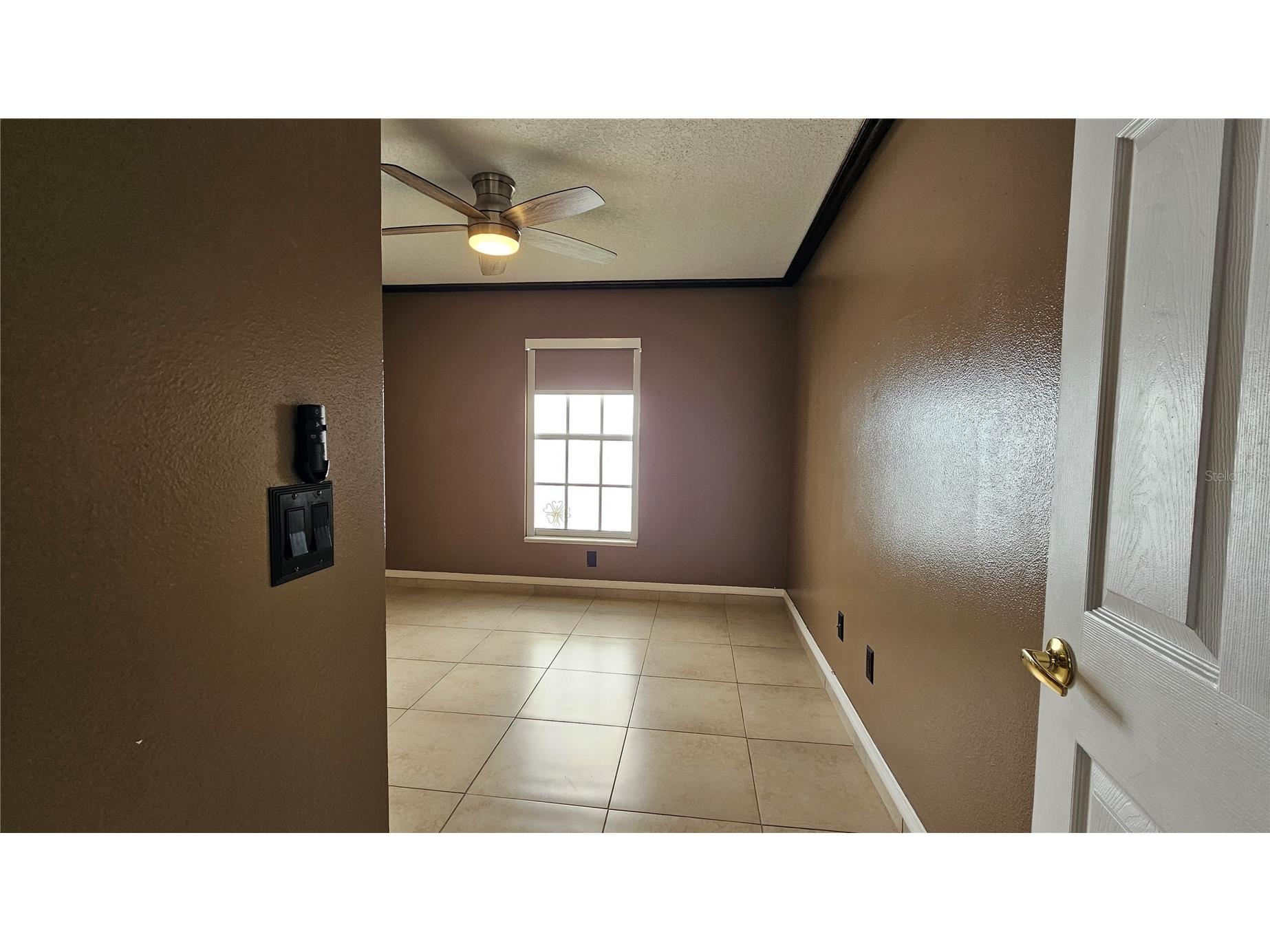 6053 Gentle Ben Circle Wesley Chapel FL 33544 TB8498749 image29
