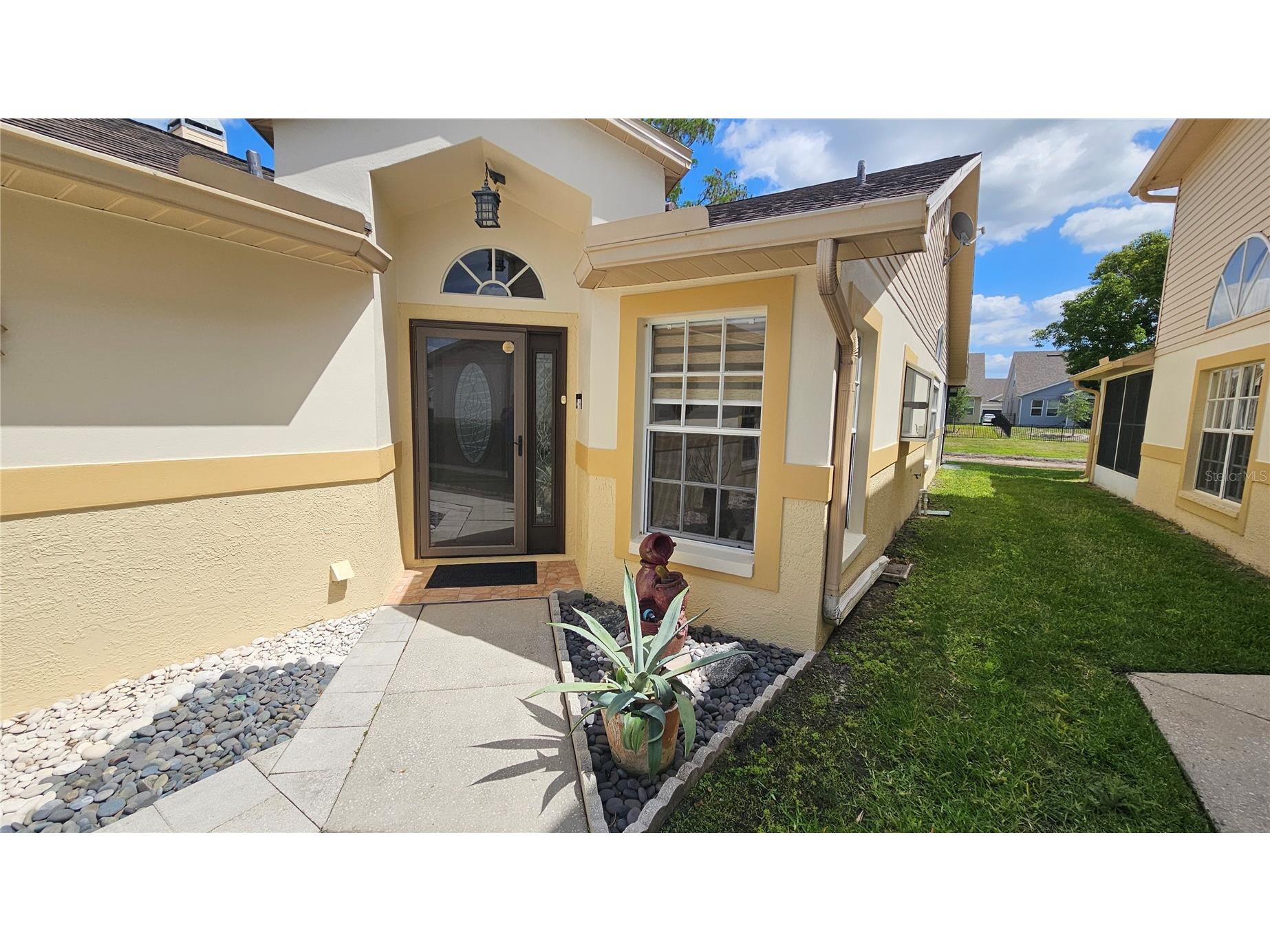 6053 Gentle Ben Circle Wesley Chapel FL 33544 TB8498749 image3