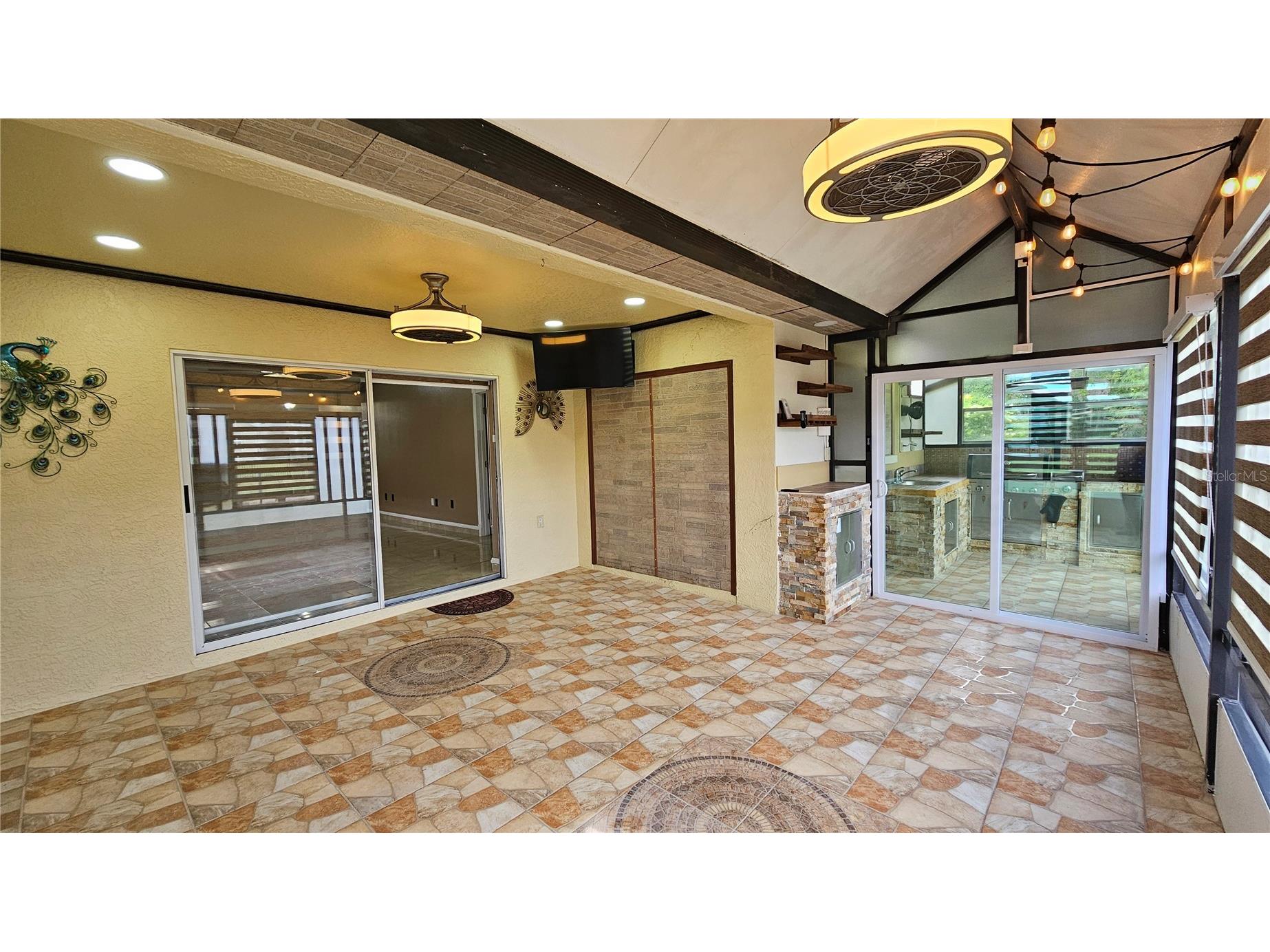 6053 Gentle Ben Circle Wesley Chapel FL 33544 TB8498749 image33