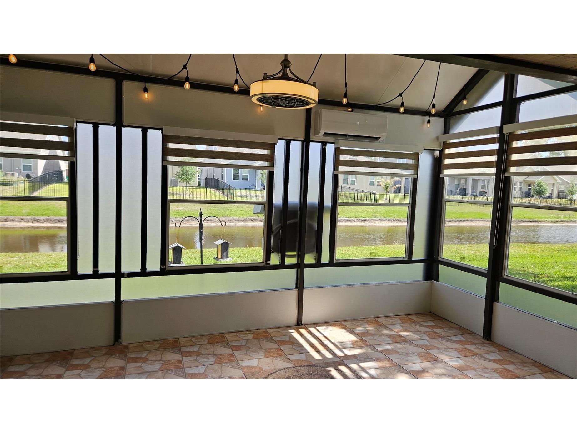 6053 Gentle Ben Circle Wesley Chapel FL 33544 TB8498749 image34