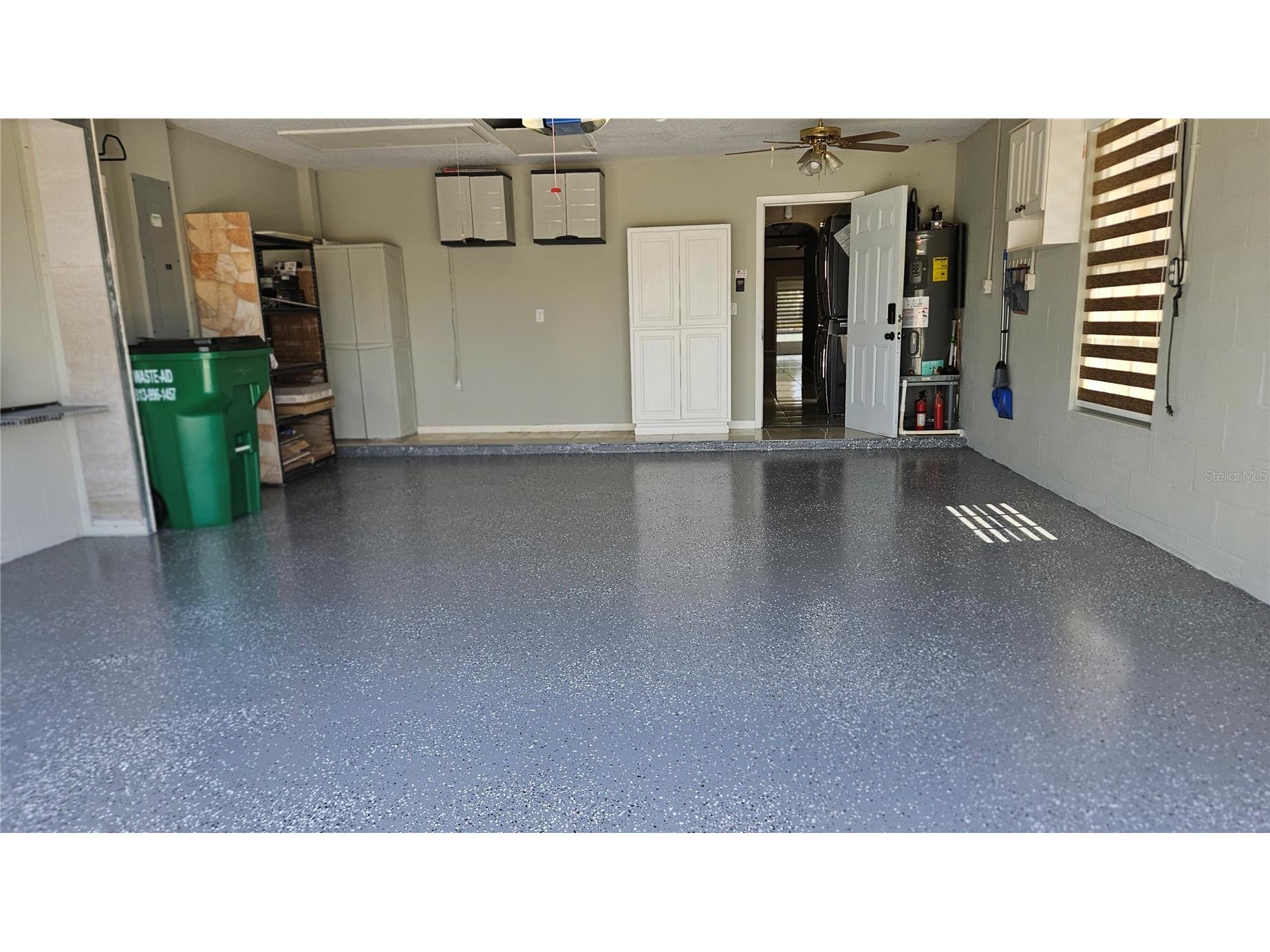 6053 Gentle Ben Circle Wesley Chapel FL 33544 TB8498749 image42