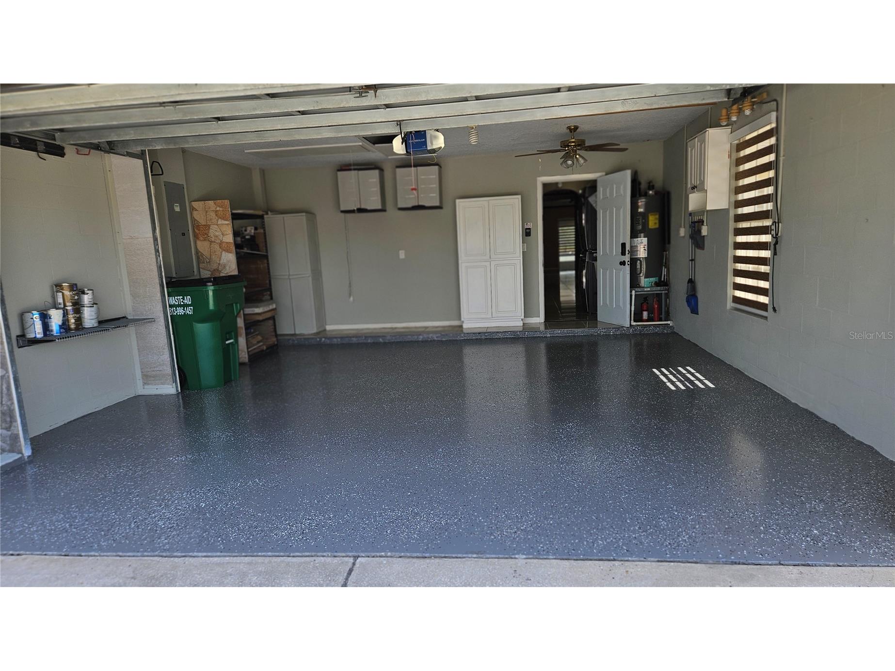 6053 Gentle Ben Circle Wesley Chapel FL 33544 TB8498749 image43