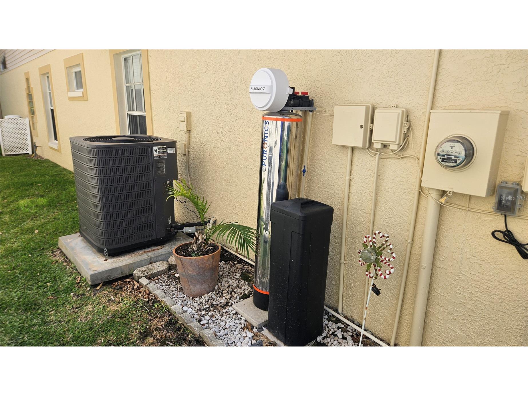 6053 Gentle Ben Circle Wesley Chapel FL 33544 TB8498749 image46
