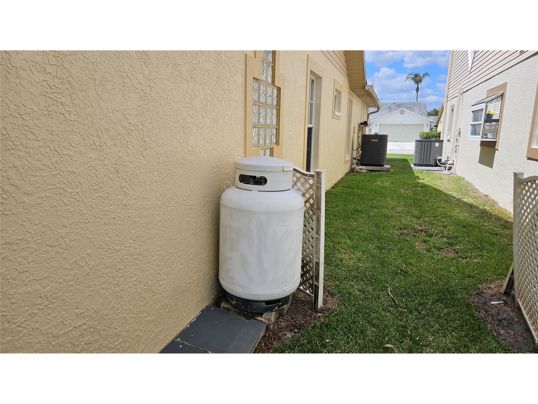 6053 Gentle Ben Circle Wesley Chapel FL 33544 TB8498749 image47