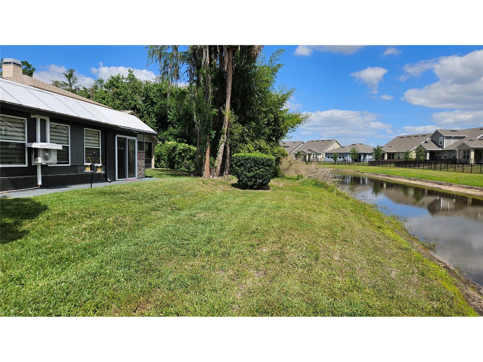 6053 Gentle Ben Circle Wesley Chapel FL 33544 TB8498749 image48