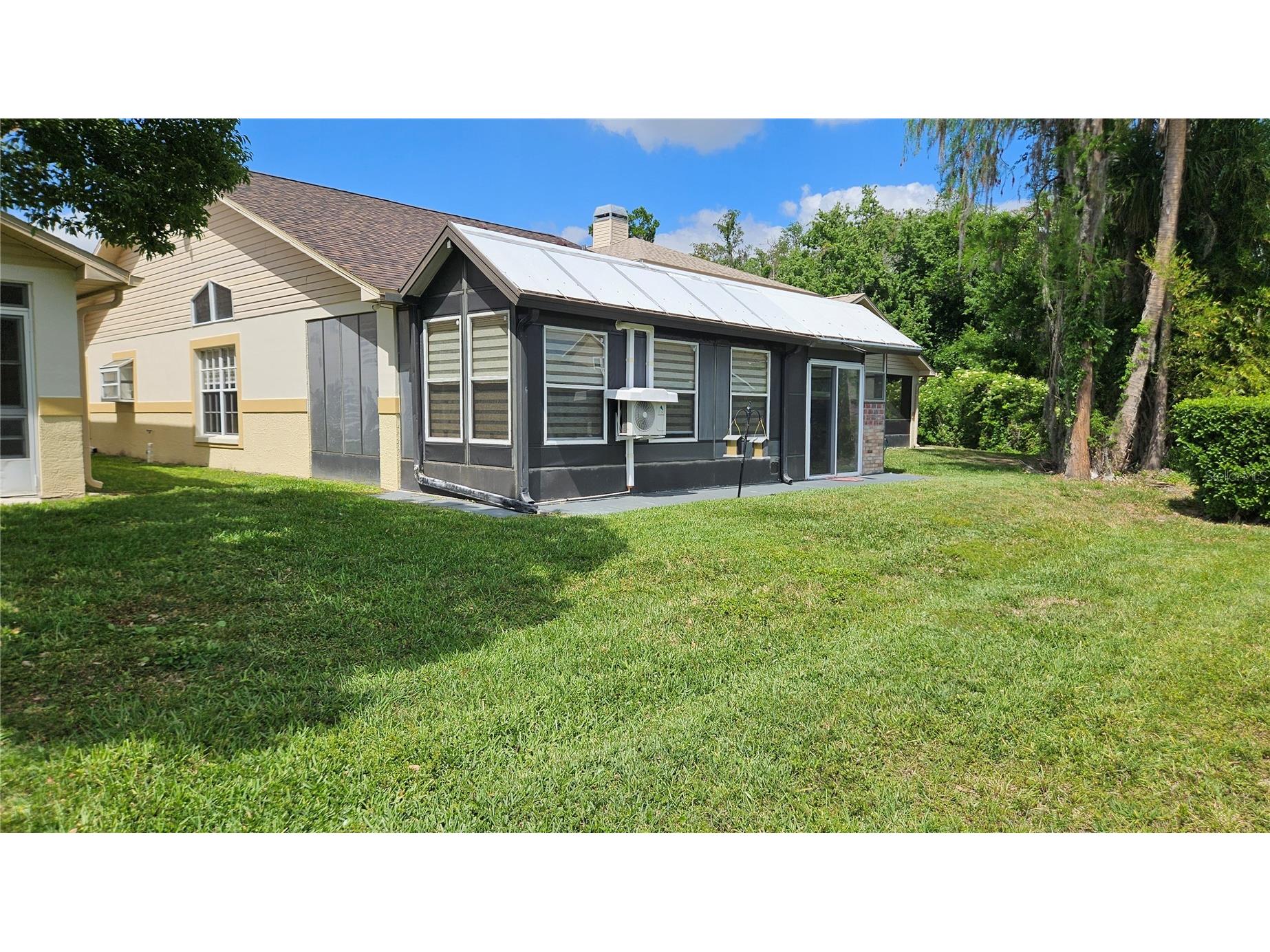 6053 Gentle Ben Circle Wesley Chapel FL 33544 TB8498749 image49