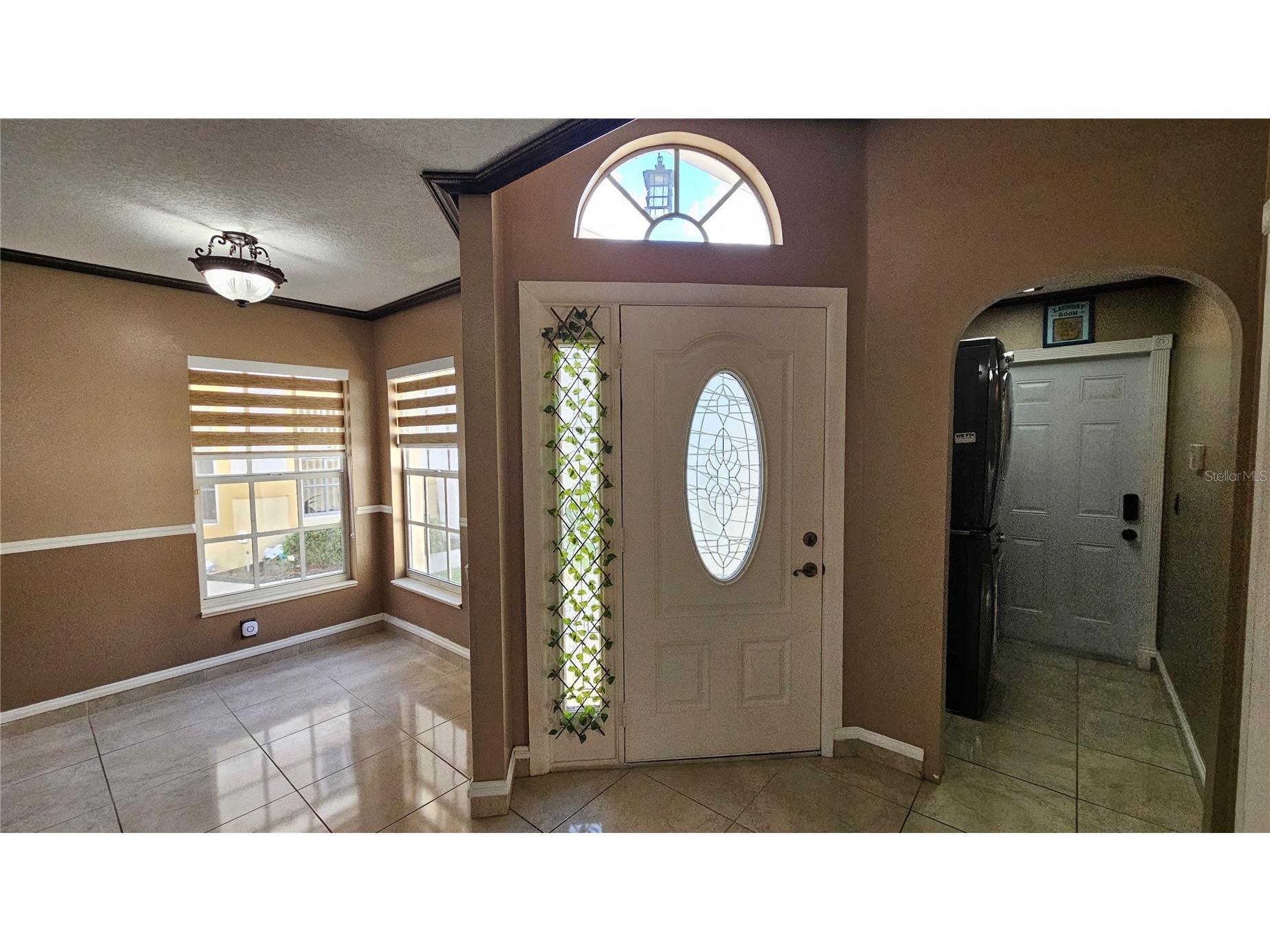 6053 Gentle Ben Circle Wesley Chapel FL 33544 TB8498749 image5