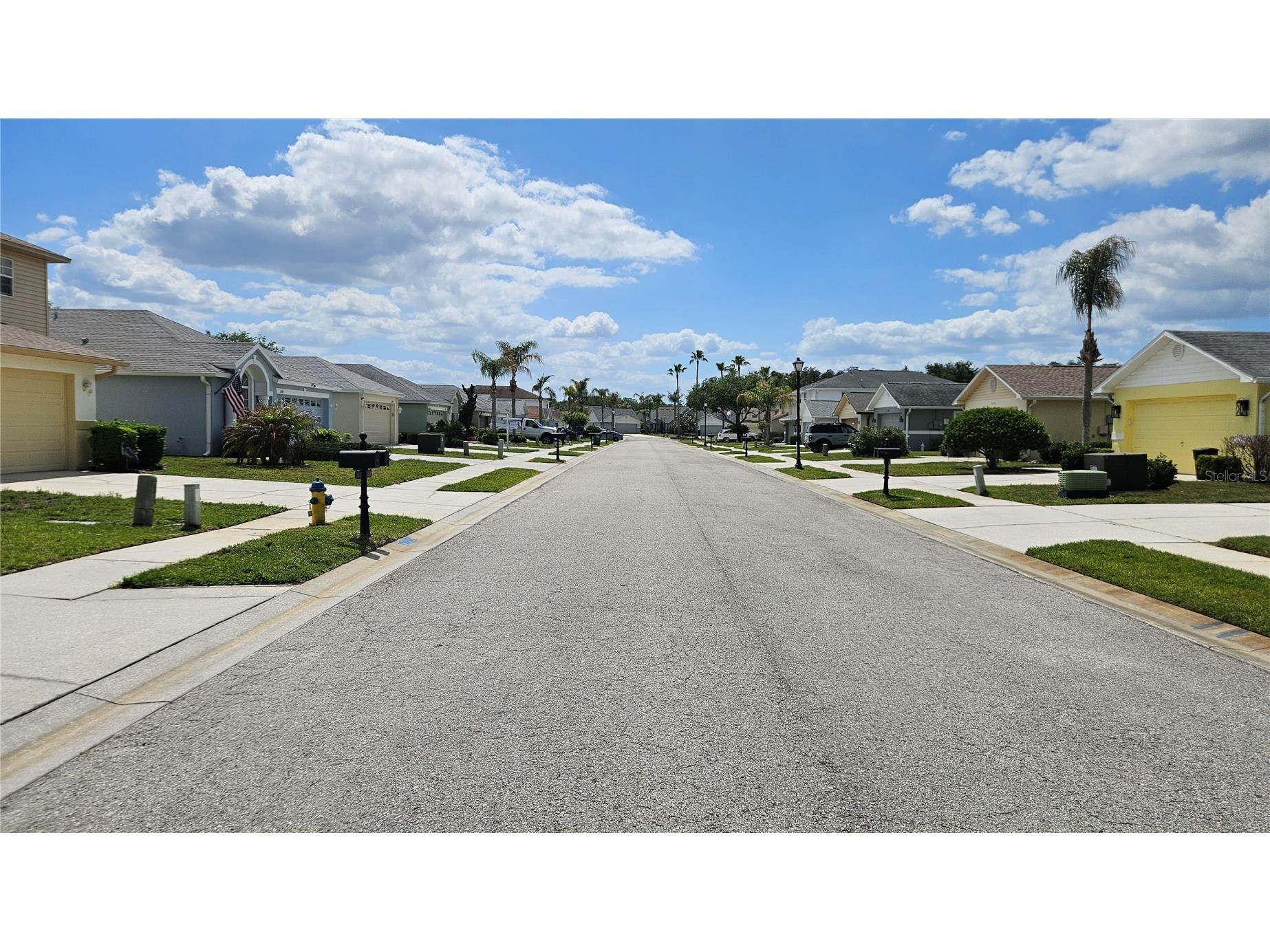 6053 Gentle Ben Circle Wesley Chapel FL 33544 TB8498749 image50