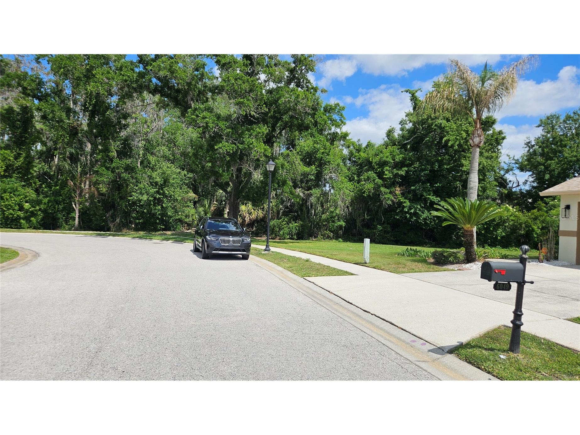 6053 Gentle Ben Circle Wesley Chapel FL 33544 TB8498749 image51
