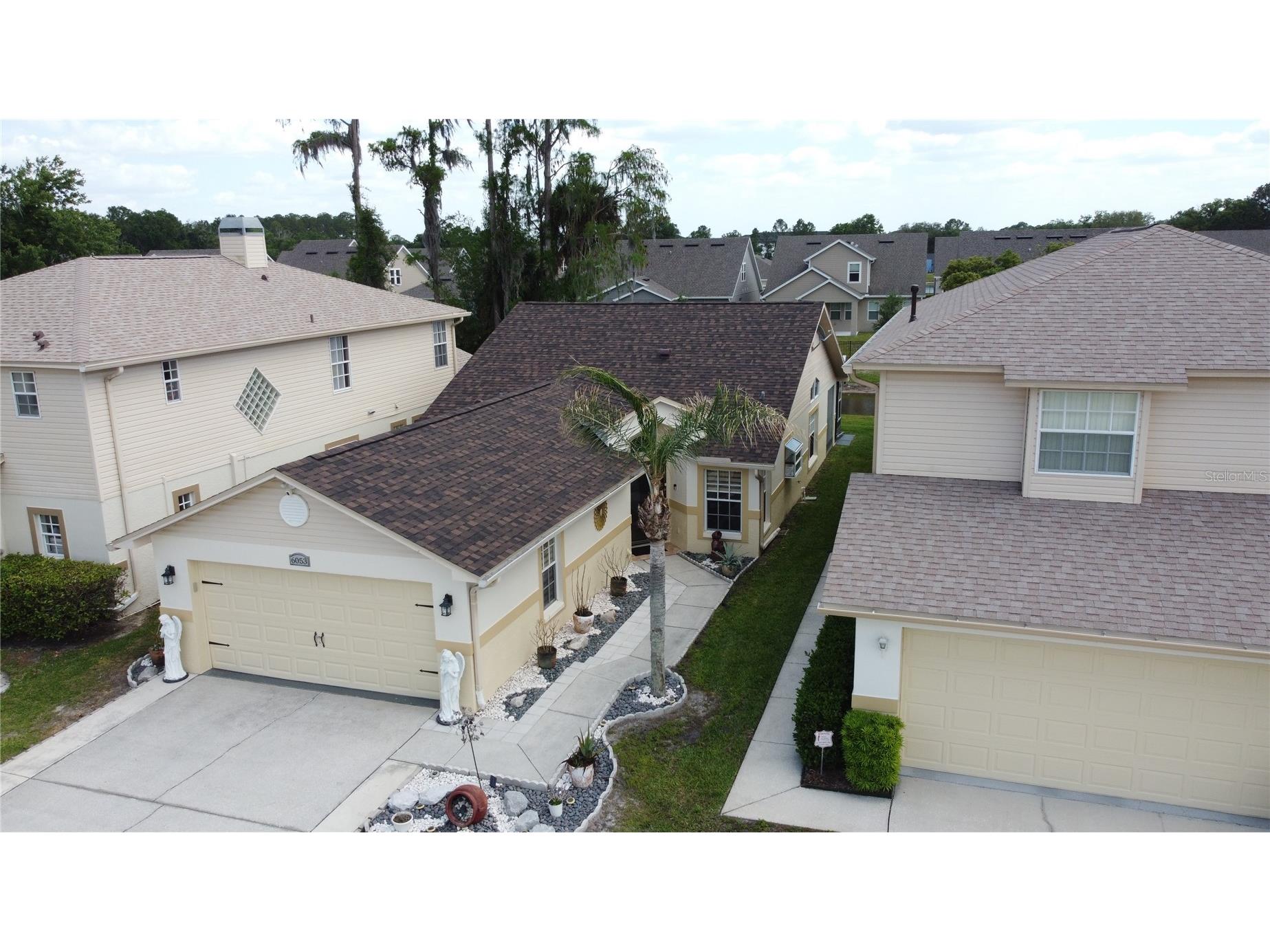 6053 Gentle Ben Circle Wesley Chapel FL 33544 TB8498749 image52