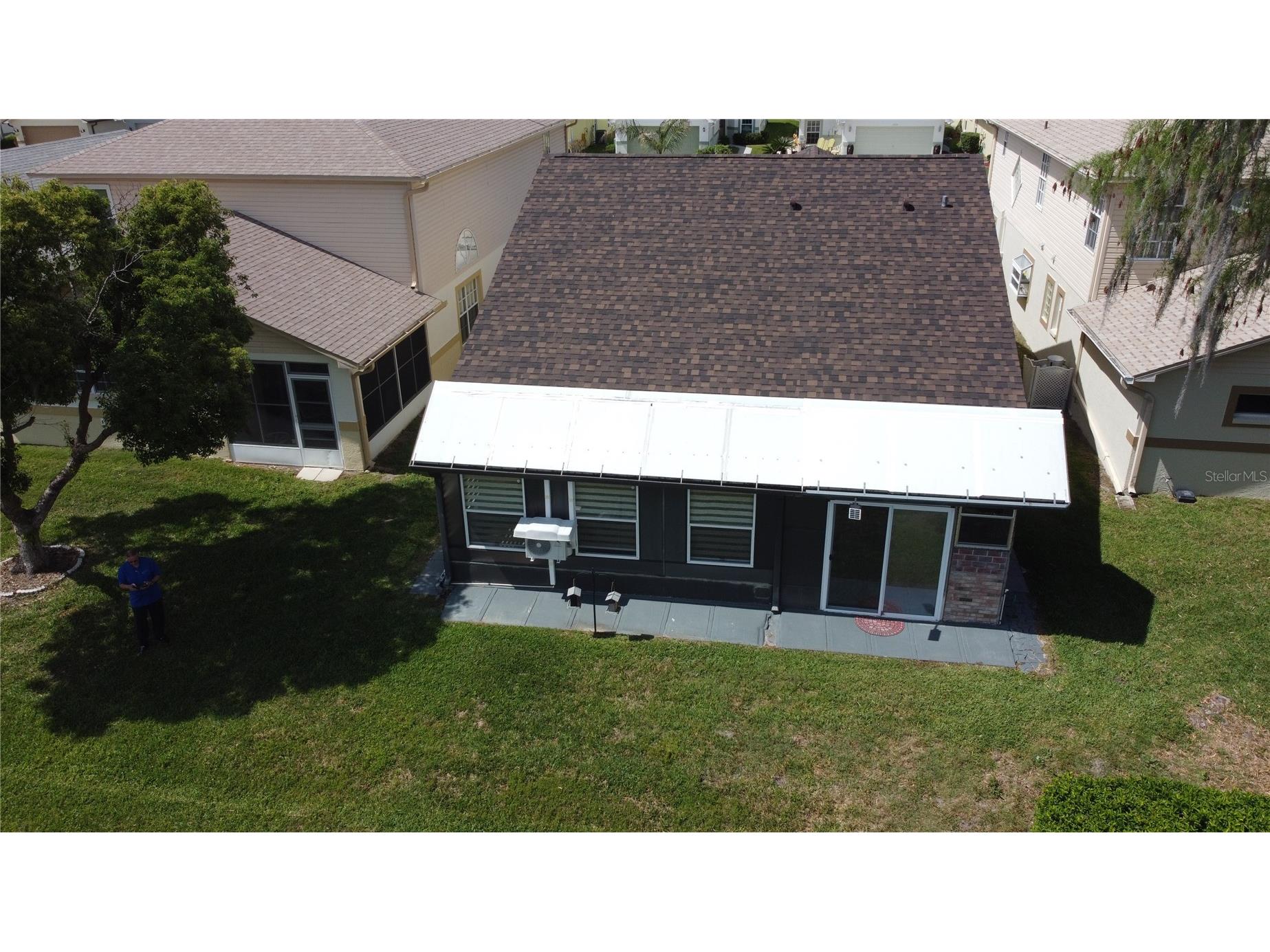 6053 Gentle Ben Circle Wesley Chapel FL 33544 TB8498749 image53