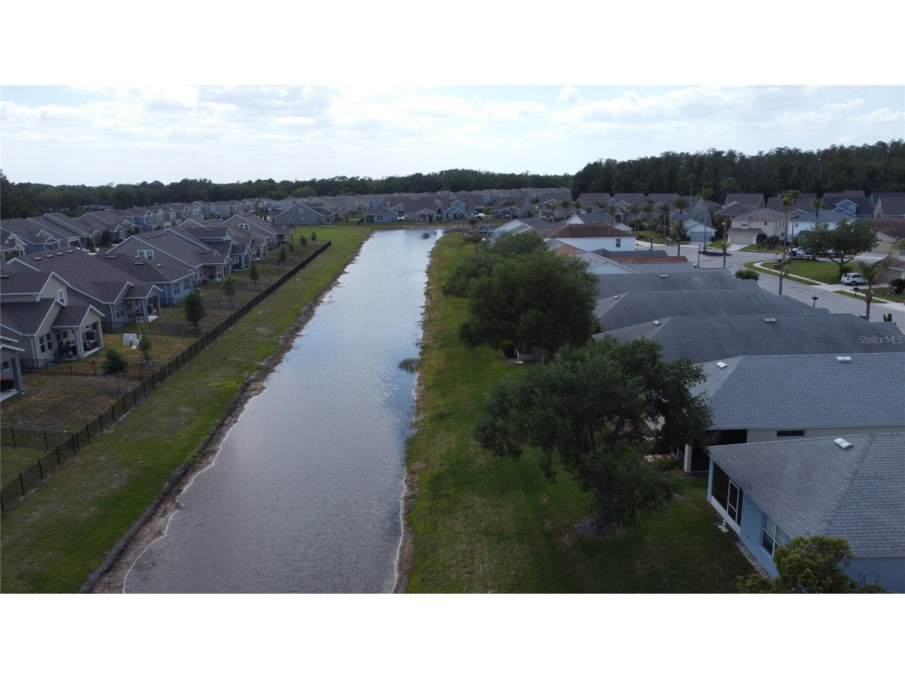6053 Gentle Ben Circle Wesley Chapel FL 33544 TB8498749 image55