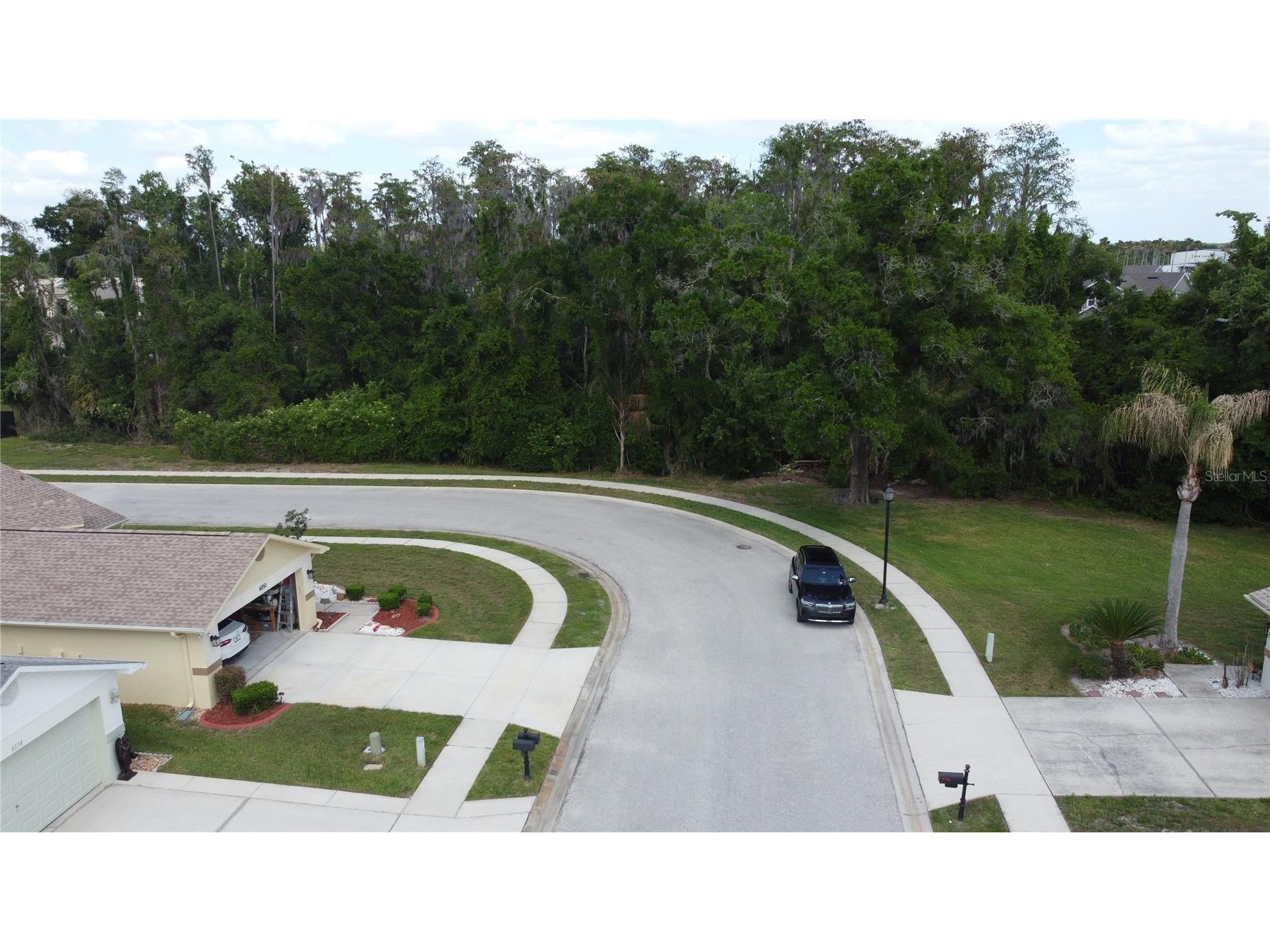 6053 Gentle Ben Circle Wesley Chapel FL 33544 TB8498749 image56